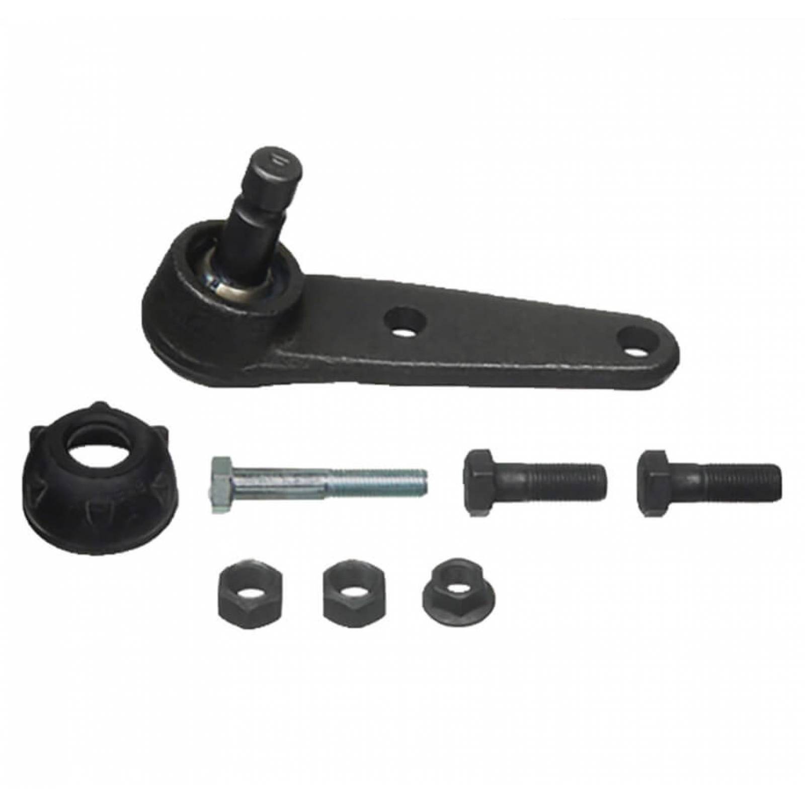 Rotule De Suspension Delphi - Gauche Ou Droite Pour Ford Escort, Fiesta, Orion - Neuve En Emballage