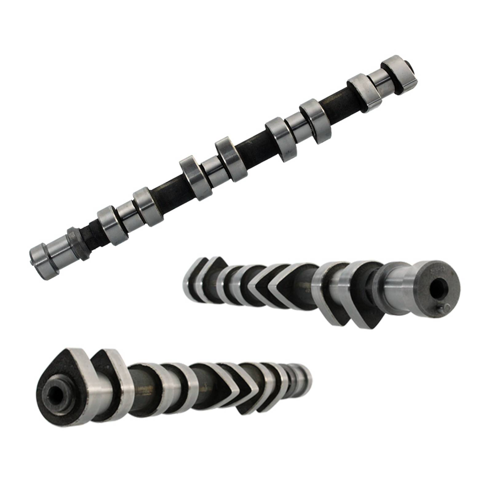 Arbol De Levas, SPQ; Para Chevrolet Optra 2006-2009 L4; 2