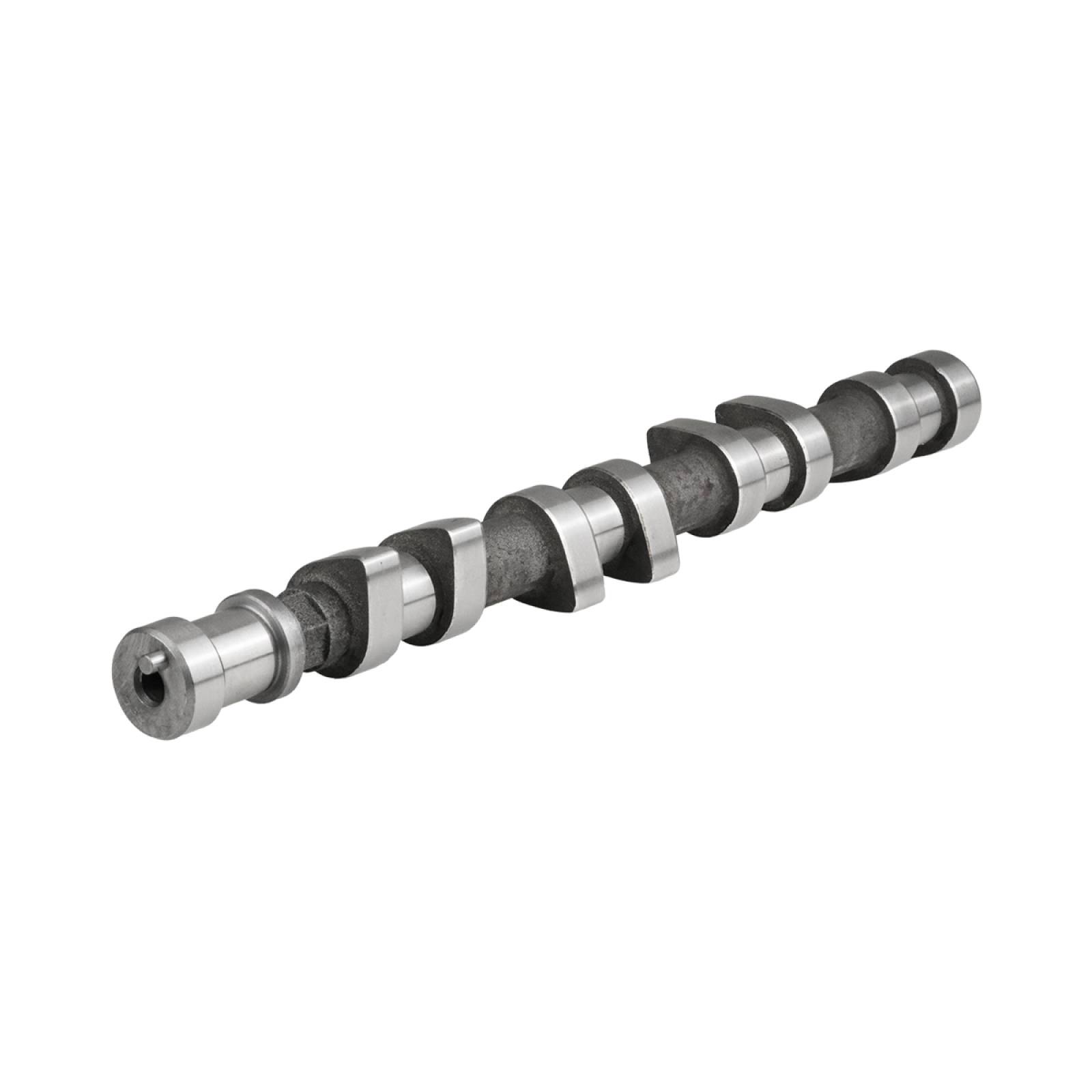 Arbol De Levas, SPQ; Para Chevrolet Optra 2006-2009 L4; 2