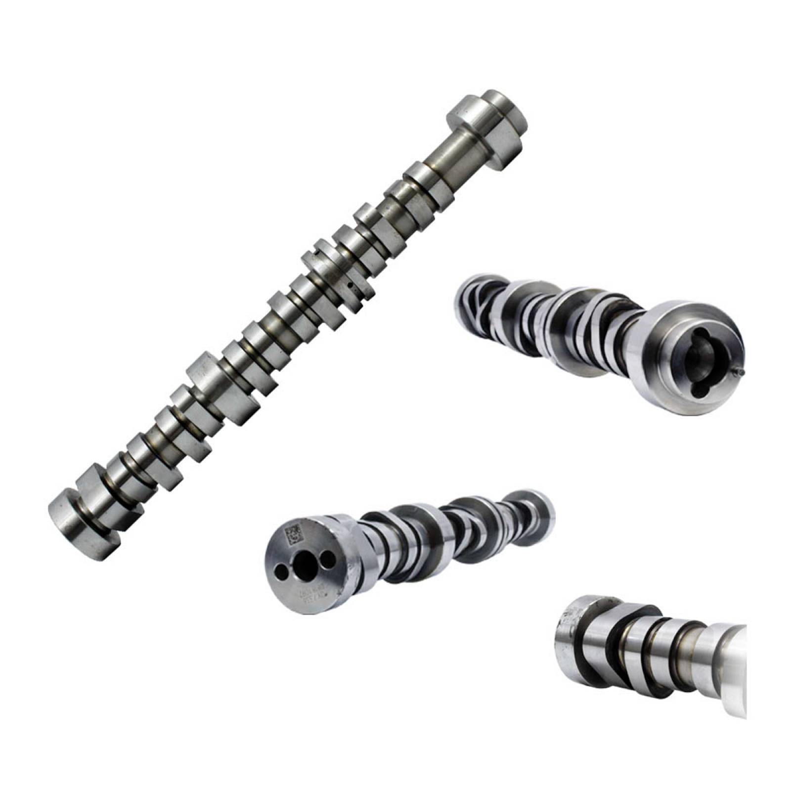 Arbol De Levas, SPQ; Para Chevrolet Silverado 1500 2014-2018 V6; 4.3