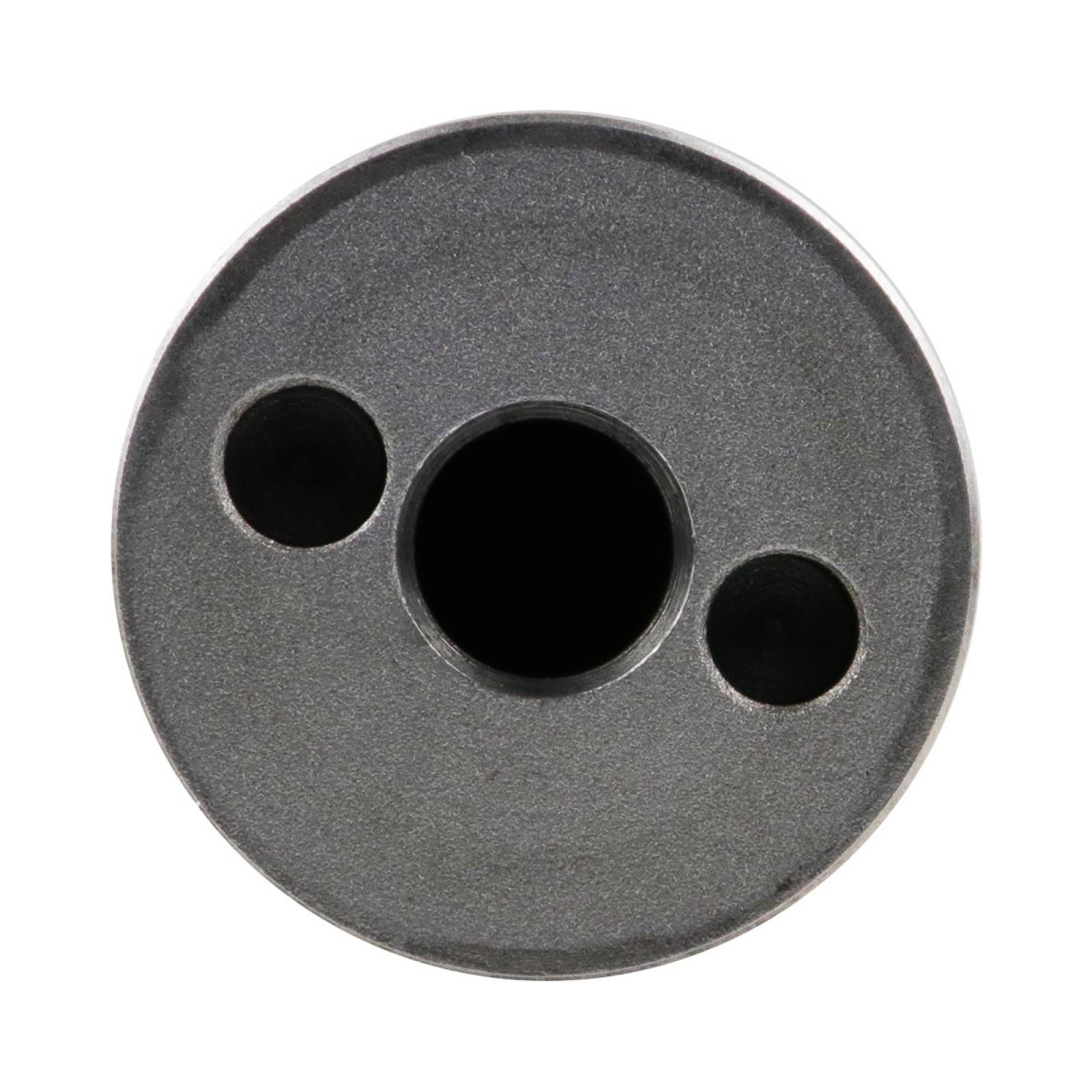 Arbol De Levas, SPQ; Para Chevrolet Silverado 1500 2014-2018 V6; 4.3