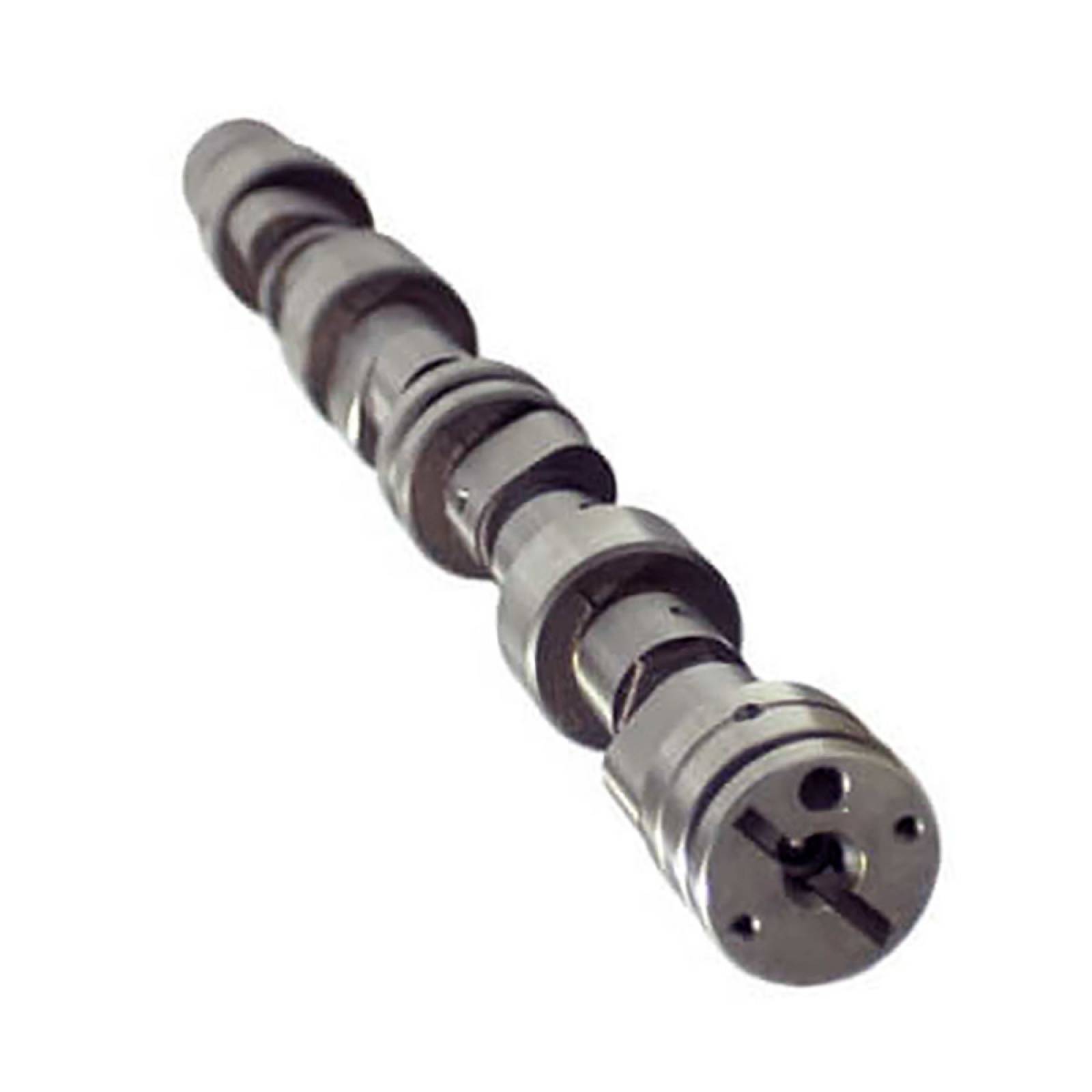 Arbol De Levas, SPQ; Para Chevrolet Astra 2004-2007 L4; 2