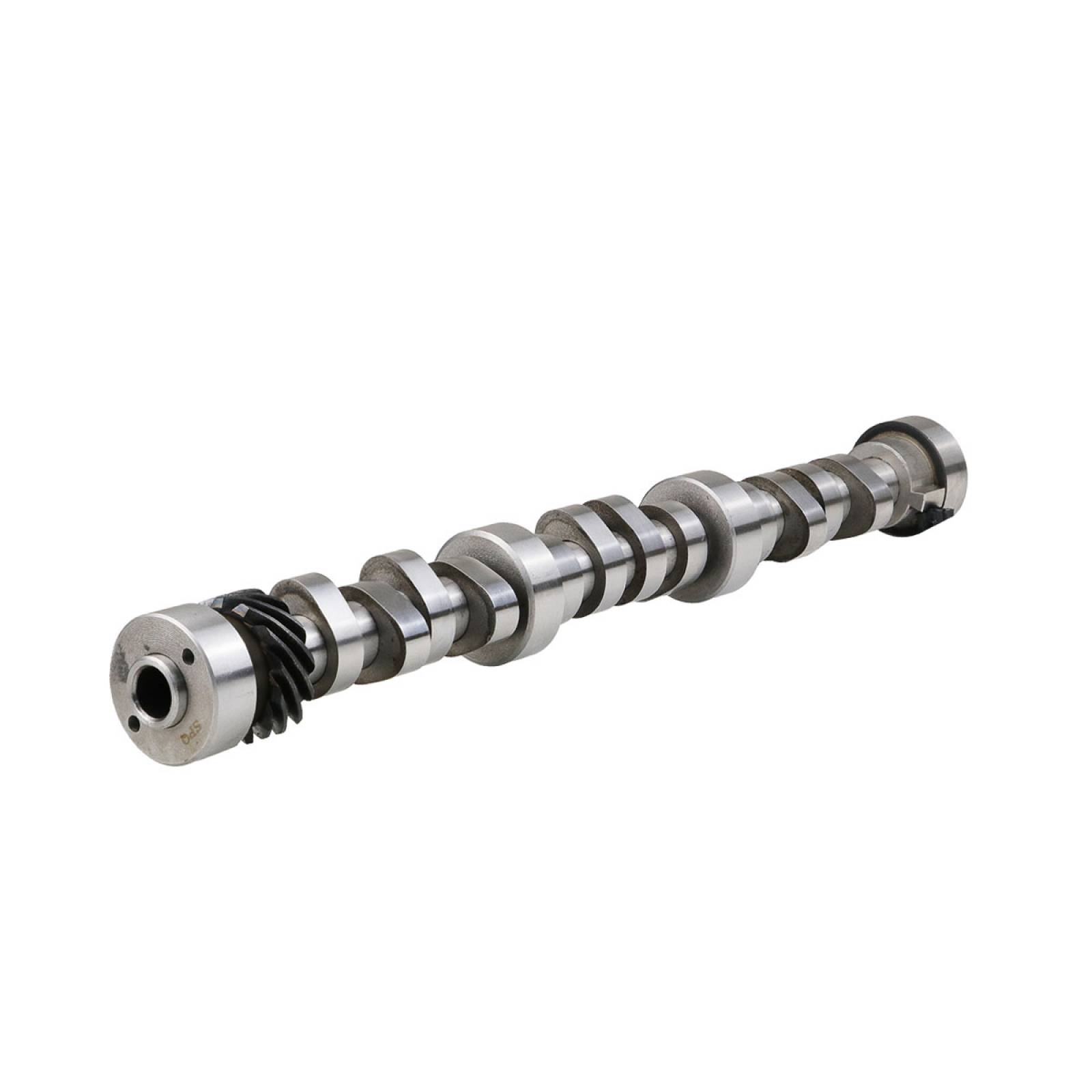 Arbol De Levas, SPQ; Para Buick Century 2000-2002 V6; 3.1