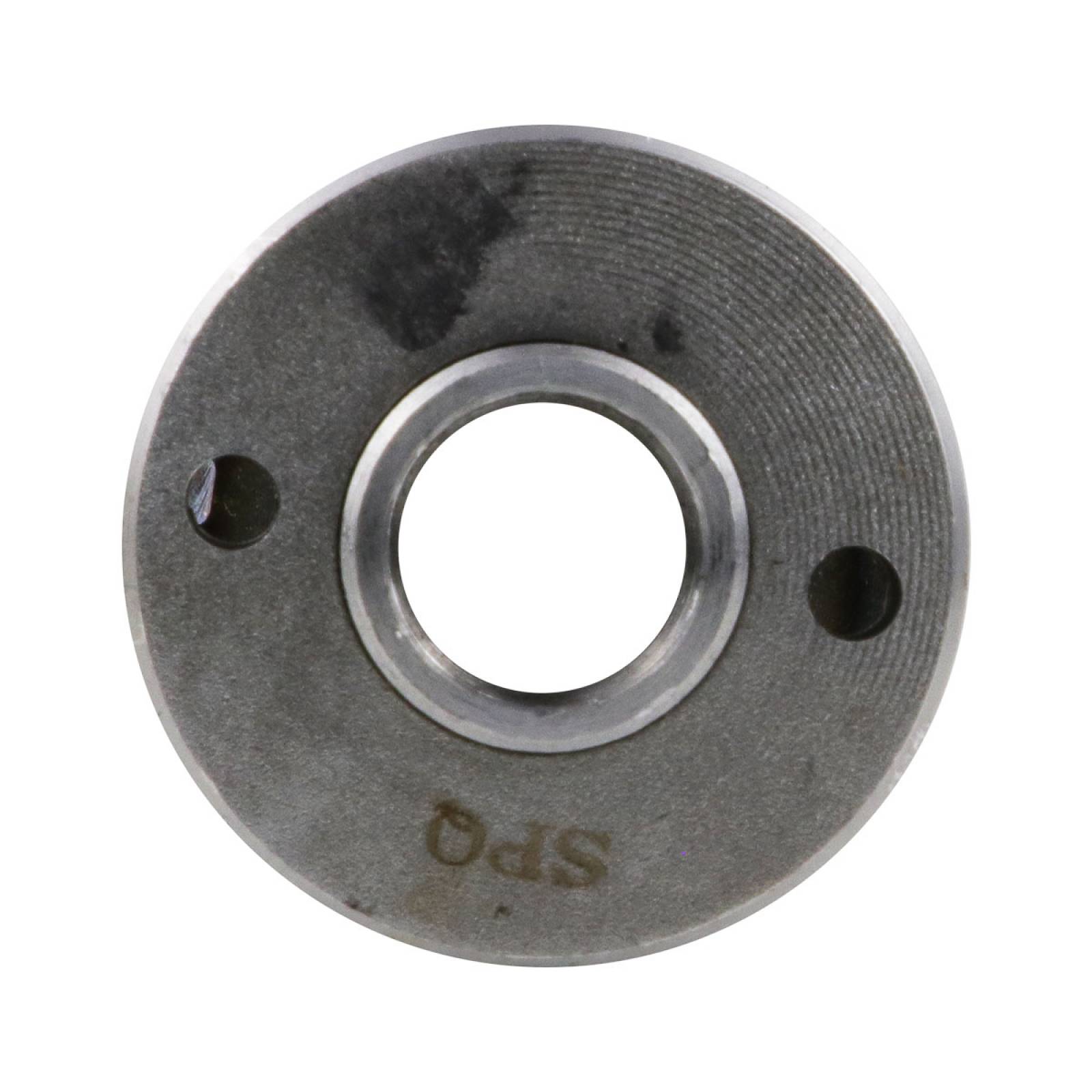 Arbol De Levas, SPQ; Para Buick Century 2000-2002 V6; 3.1