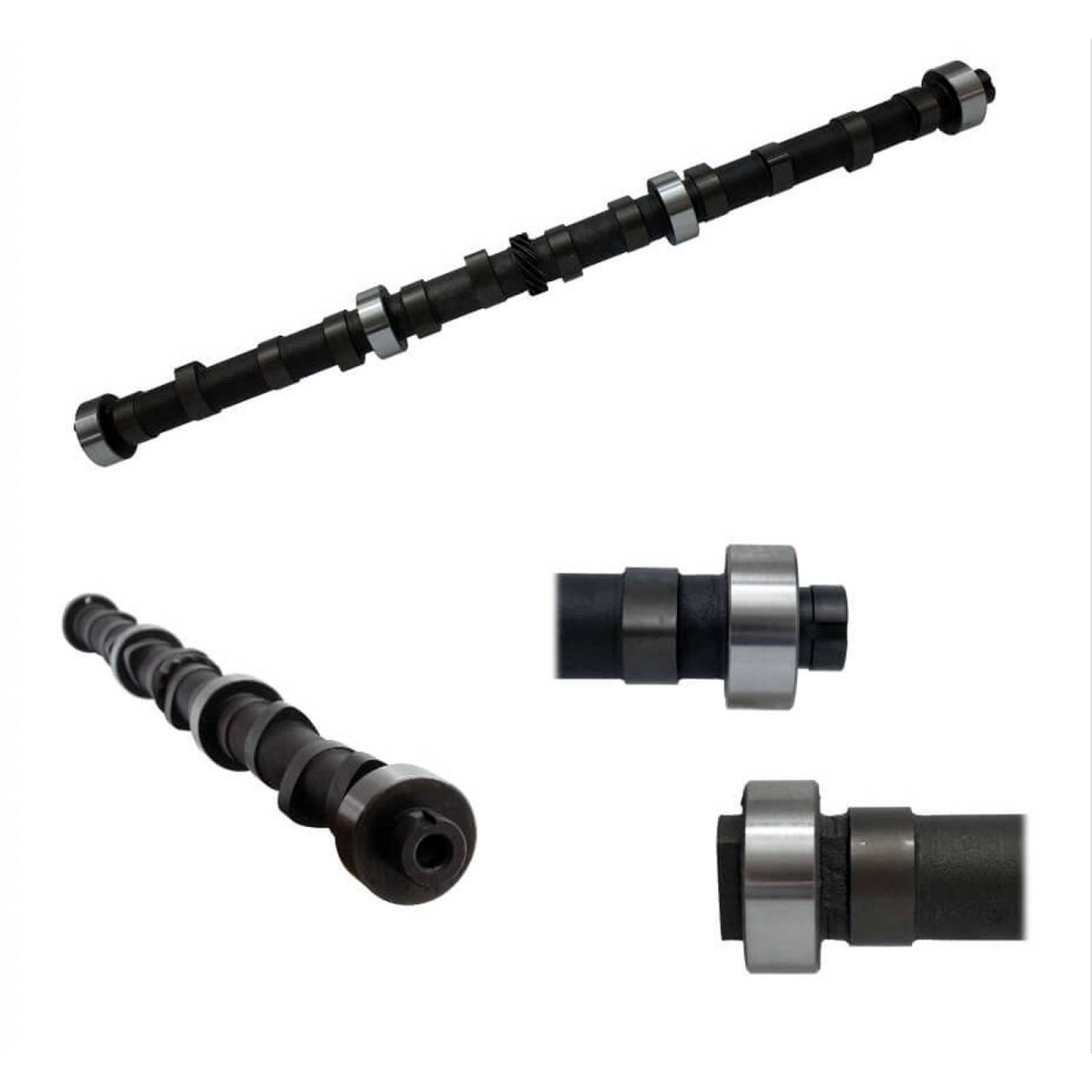 Arbol De Levas, SPQ; Para Jeep Cherokee 1999-2001 L6; 4