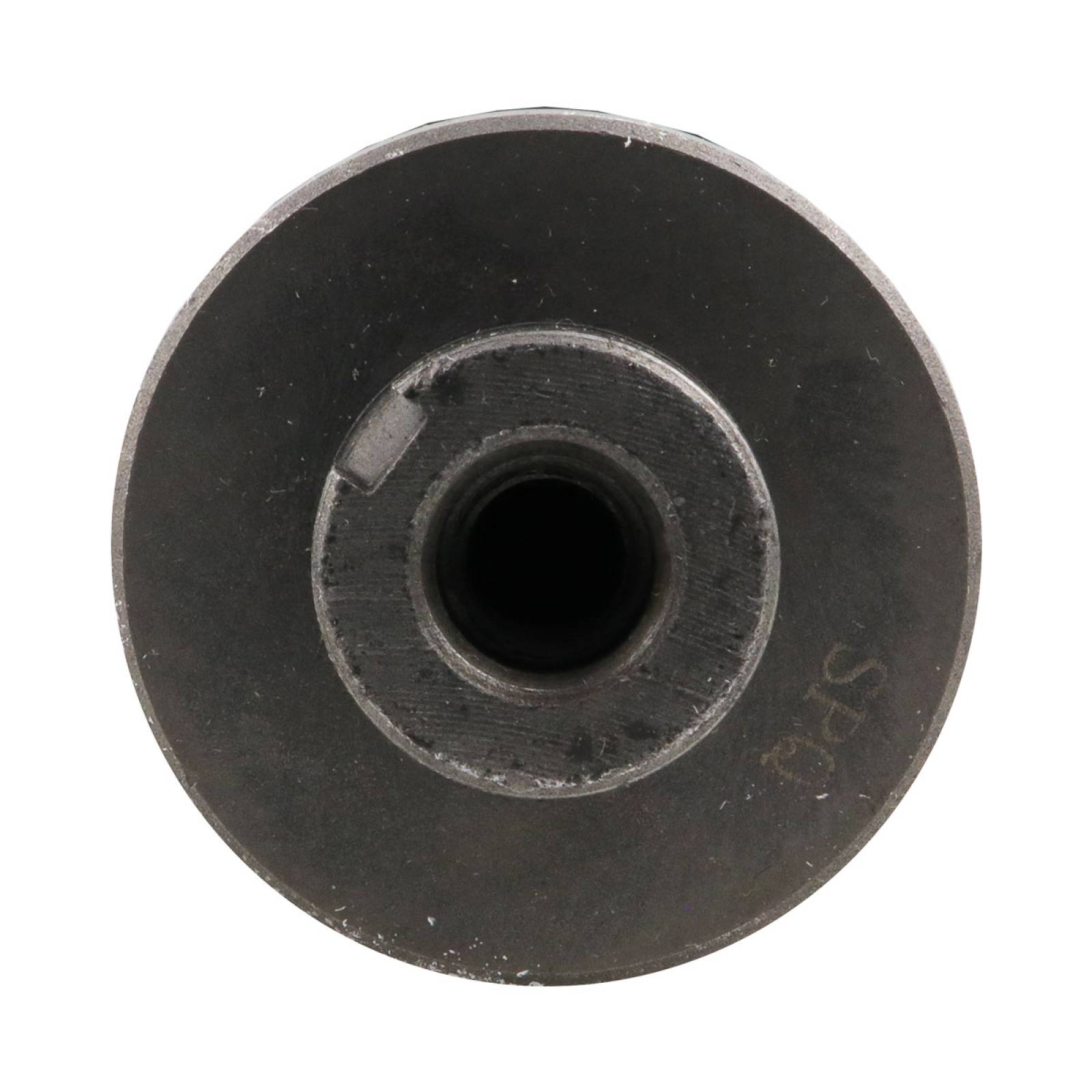 Arbol De Levas, SPQ; Para Jeep Cherokee 1999-2001 L6; 4