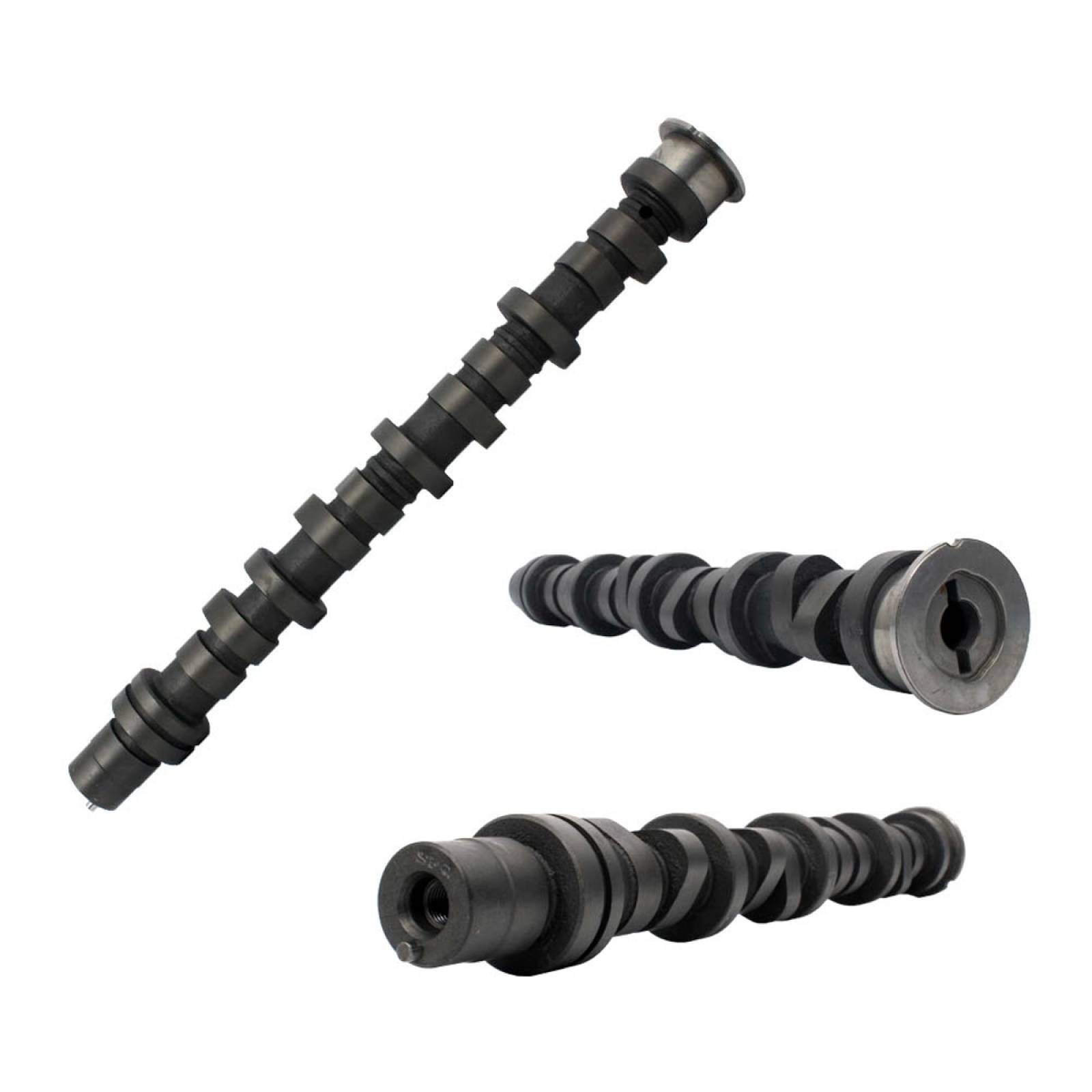 Arbol De Levas, SPQ; Para Chevrolet Tracker 1989-1990 L4; 1.6