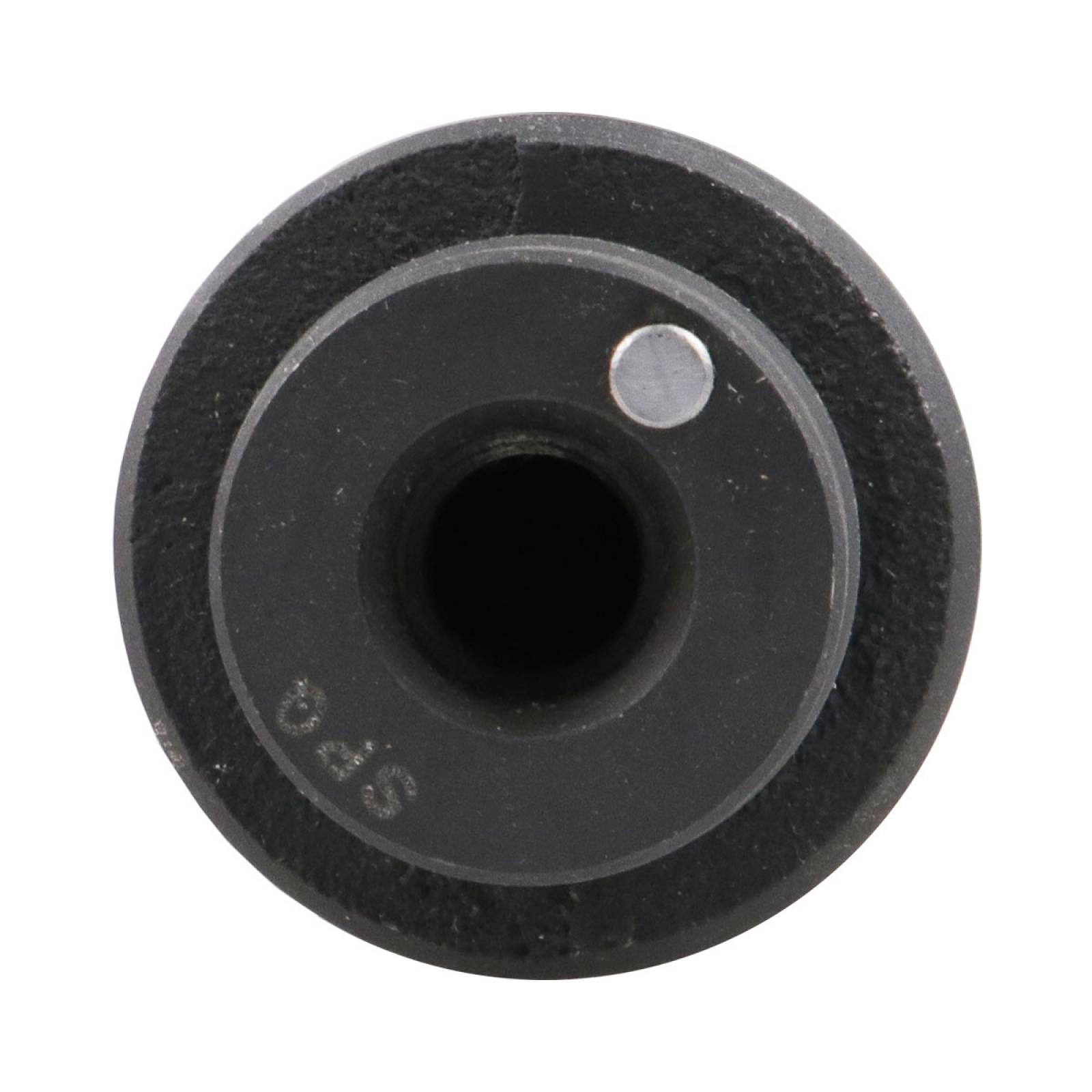 Arbol De Levas, SPQ; Para Chevrolet Tracker 1989-1990 L4; 1.6