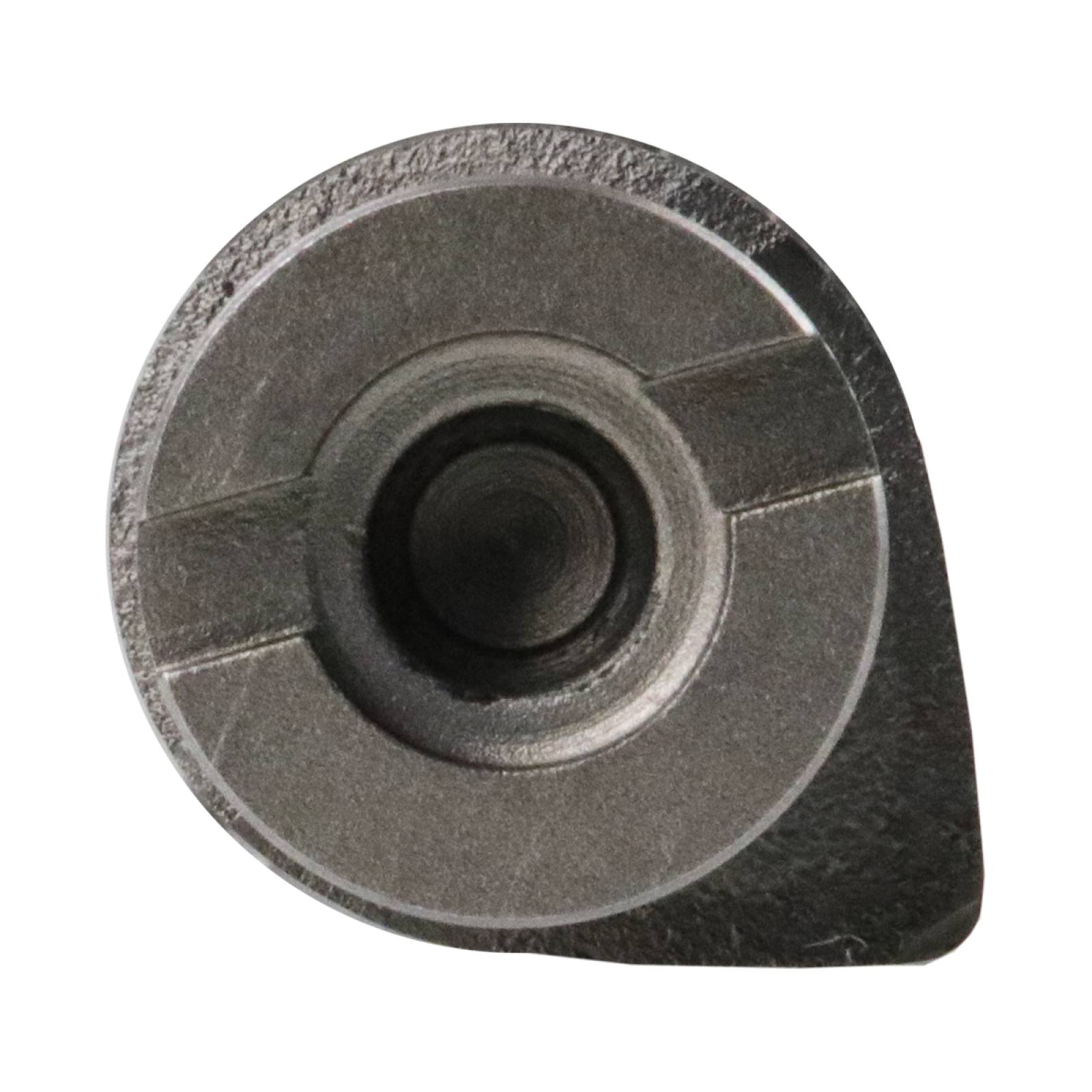 Arbol De Levas, SPQ; Para Ford Ranger 2001-2012 L4; 2.3