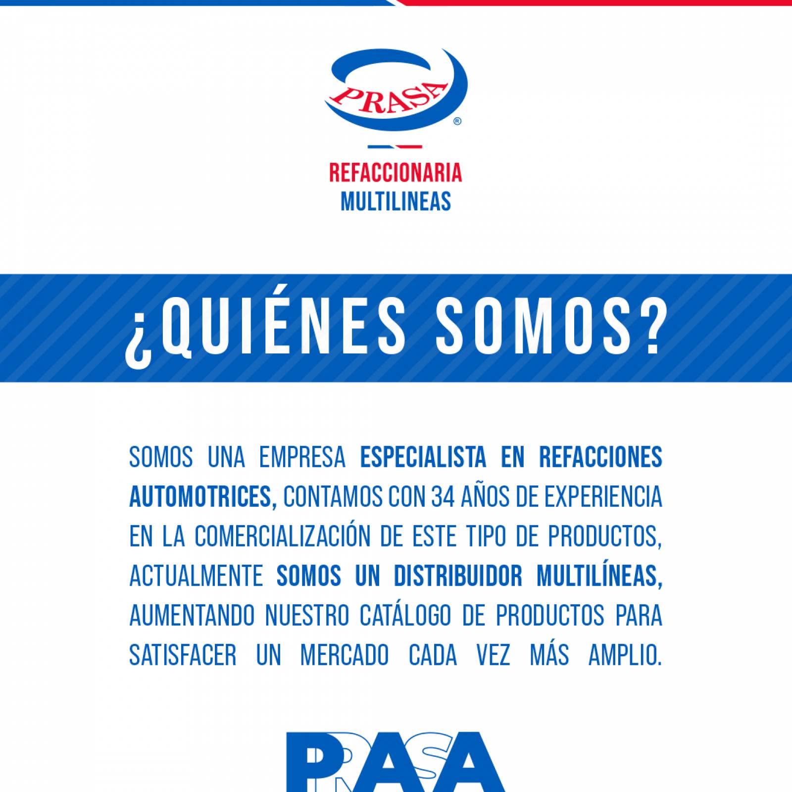 Balatas De Disco, SPQ; Para Dodge Attitude 2008-2011 L4; 1.4