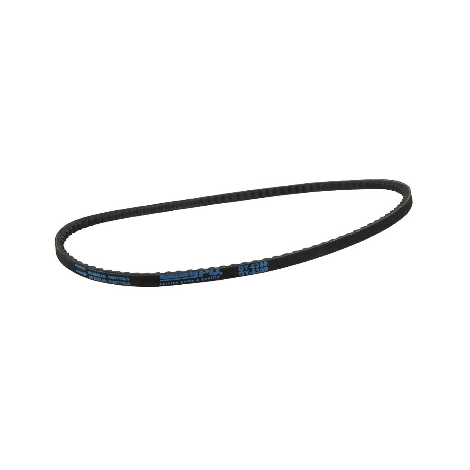 Banda Auto-Poly V, SPQ; Universal