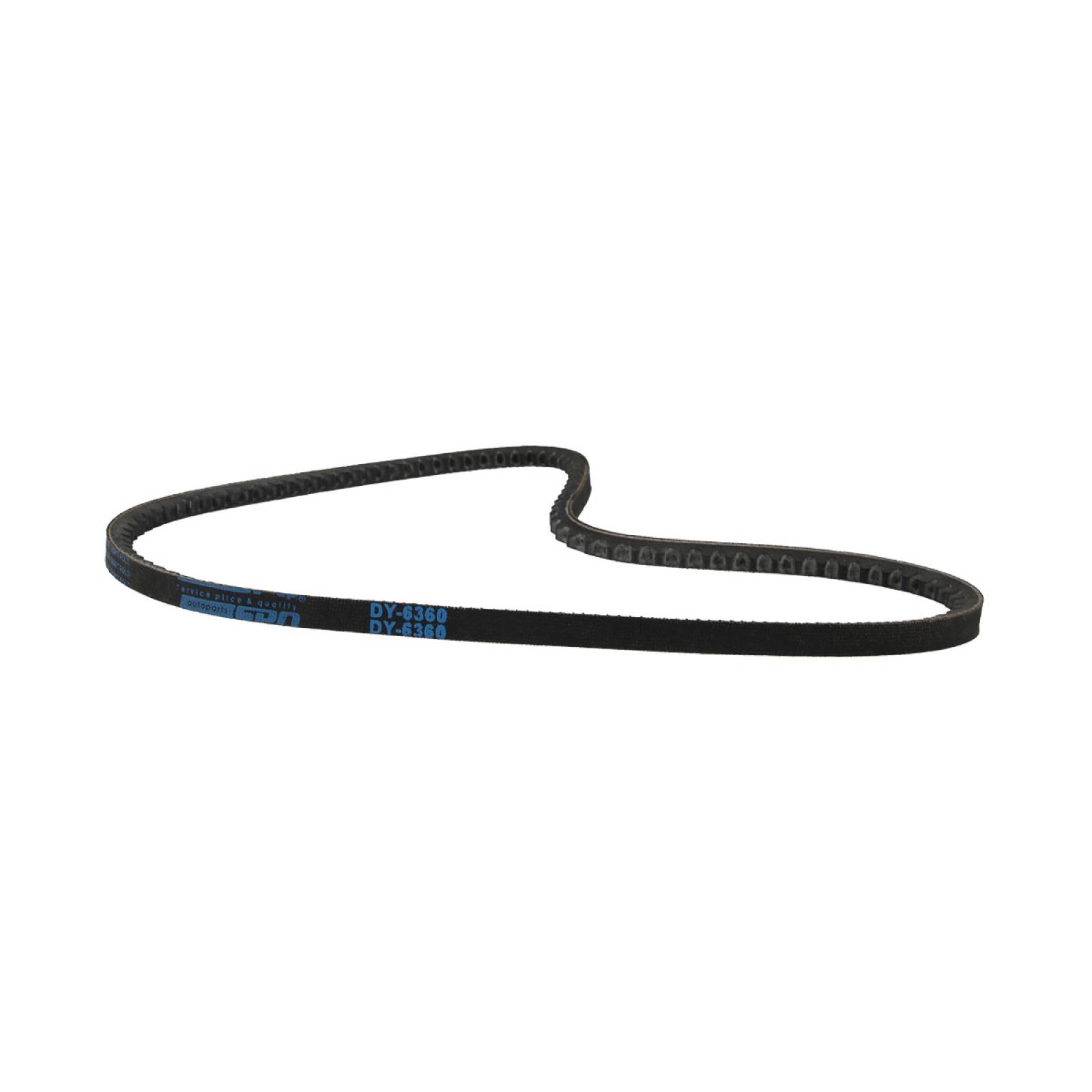 Banda Auto-Poly V, SPQ; Universal