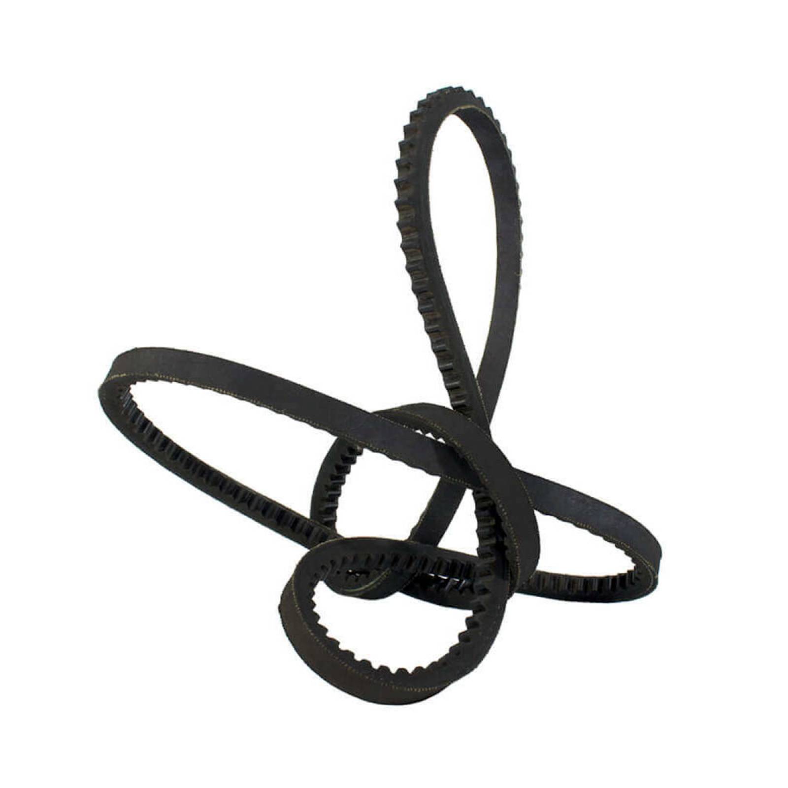 Banda V, SPQ; Universal