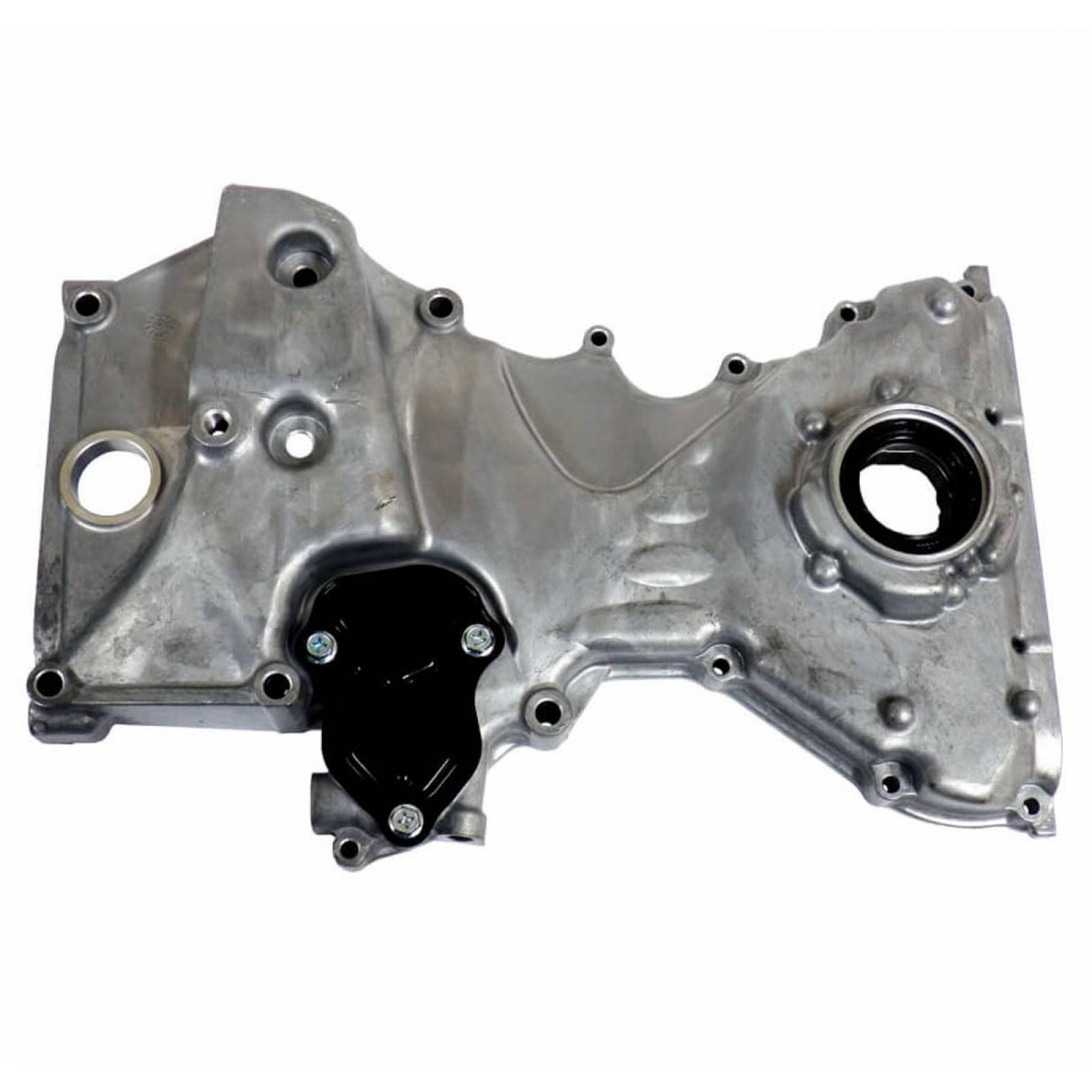 Bomba De Aceite, SPQ; Para Honda Civic 2006-2015 L4; 1.8