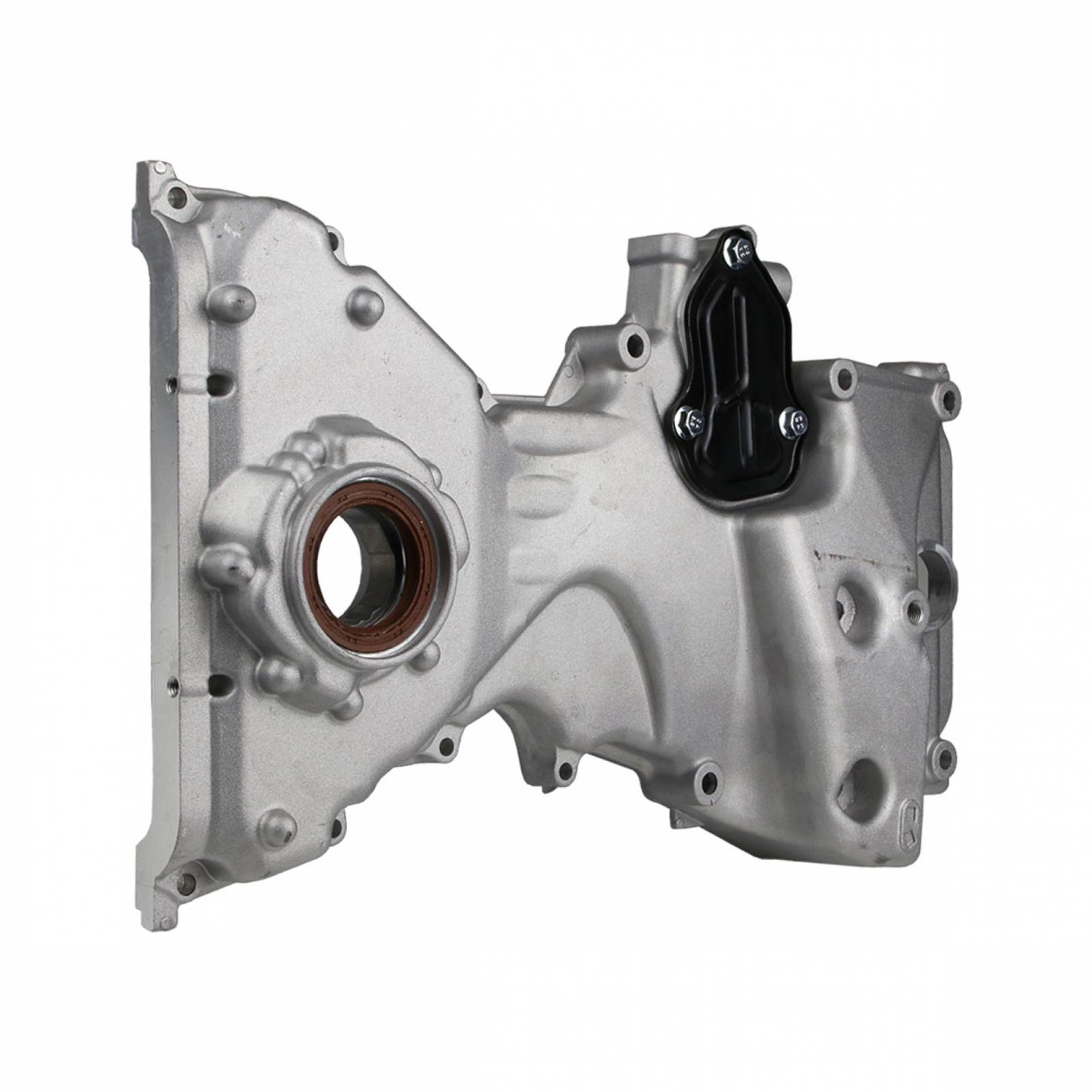 Bomba De Aceite, SPQ; Para Honda Civic 2006-2015 L4; 1.8