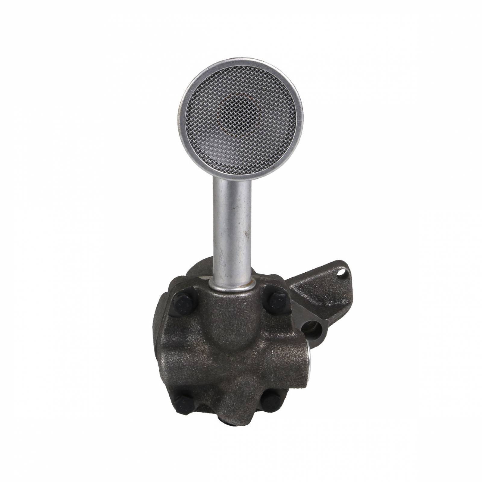 Bomba De Aceite, SPQ; Para Ford Aerostar 1986-1989 V6; 3