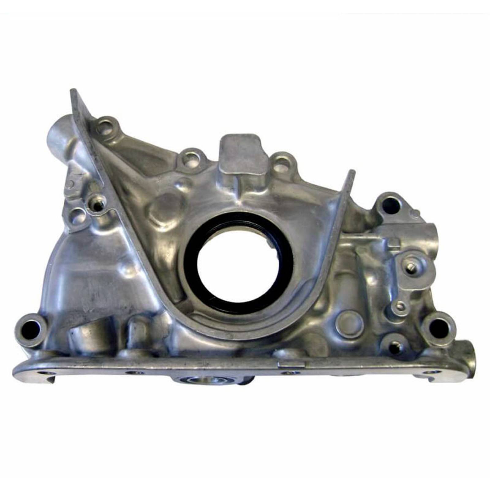 Bomba De Aceite, SPQ; Para Ford Probe 1993-1997 L4; 2