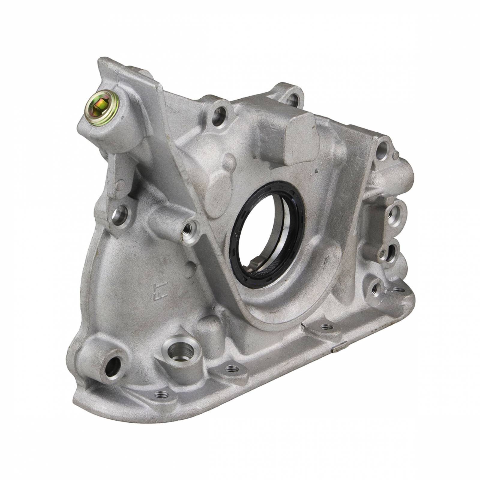 Bomba De Aceite, SPQ; Para Ford Probe 1993-1997 L4; 2