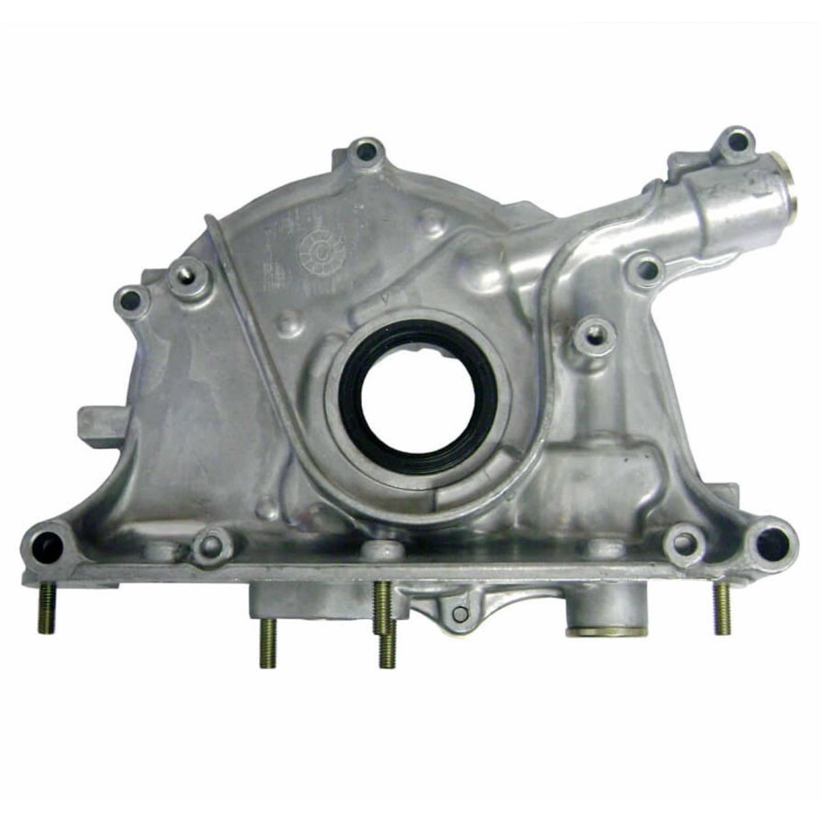 Bomba De Aceite, SPQ; Para Acura Integra 1992-1993 L4; 1.7