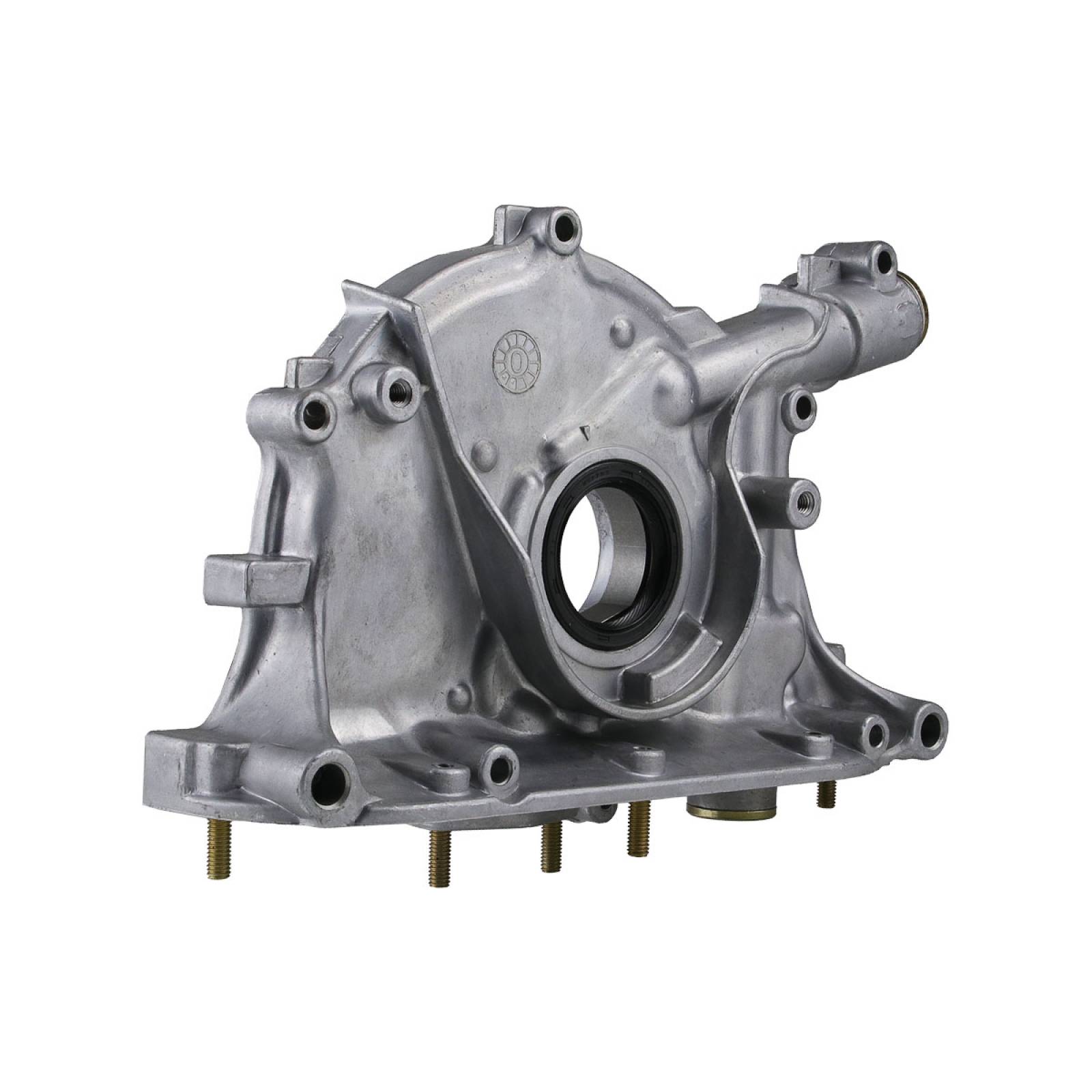 Bomba De Aceite, SPQ; Para Acura Integra 1992-1993 L4; 1.7