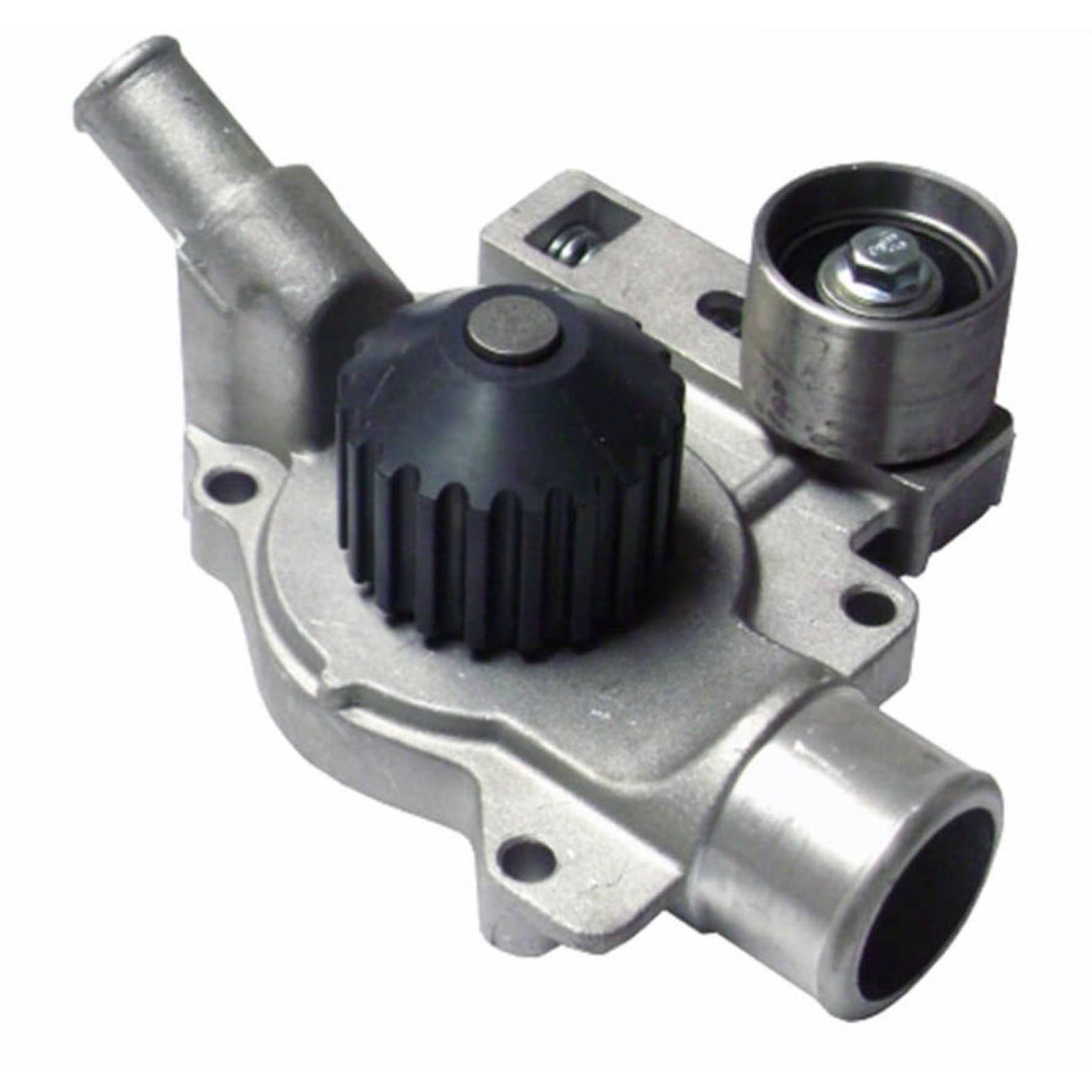 Bomba De Agua, SPQ; Para Ford Escort 1992-1996 L4; 1.9