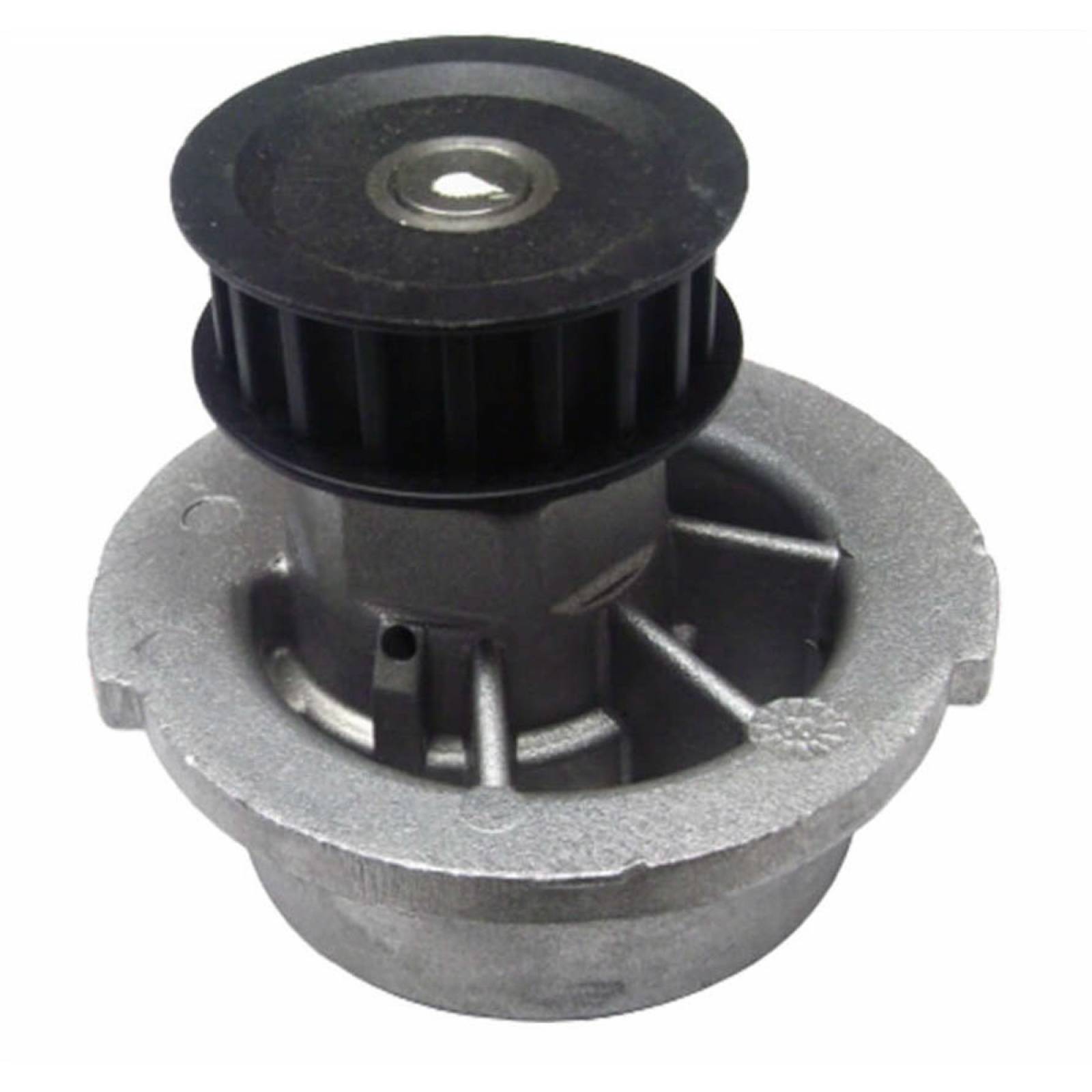 Bomba De Agua, SPQ; Para Chevrolet Chevy C2 2004-2010 L4; 1.6