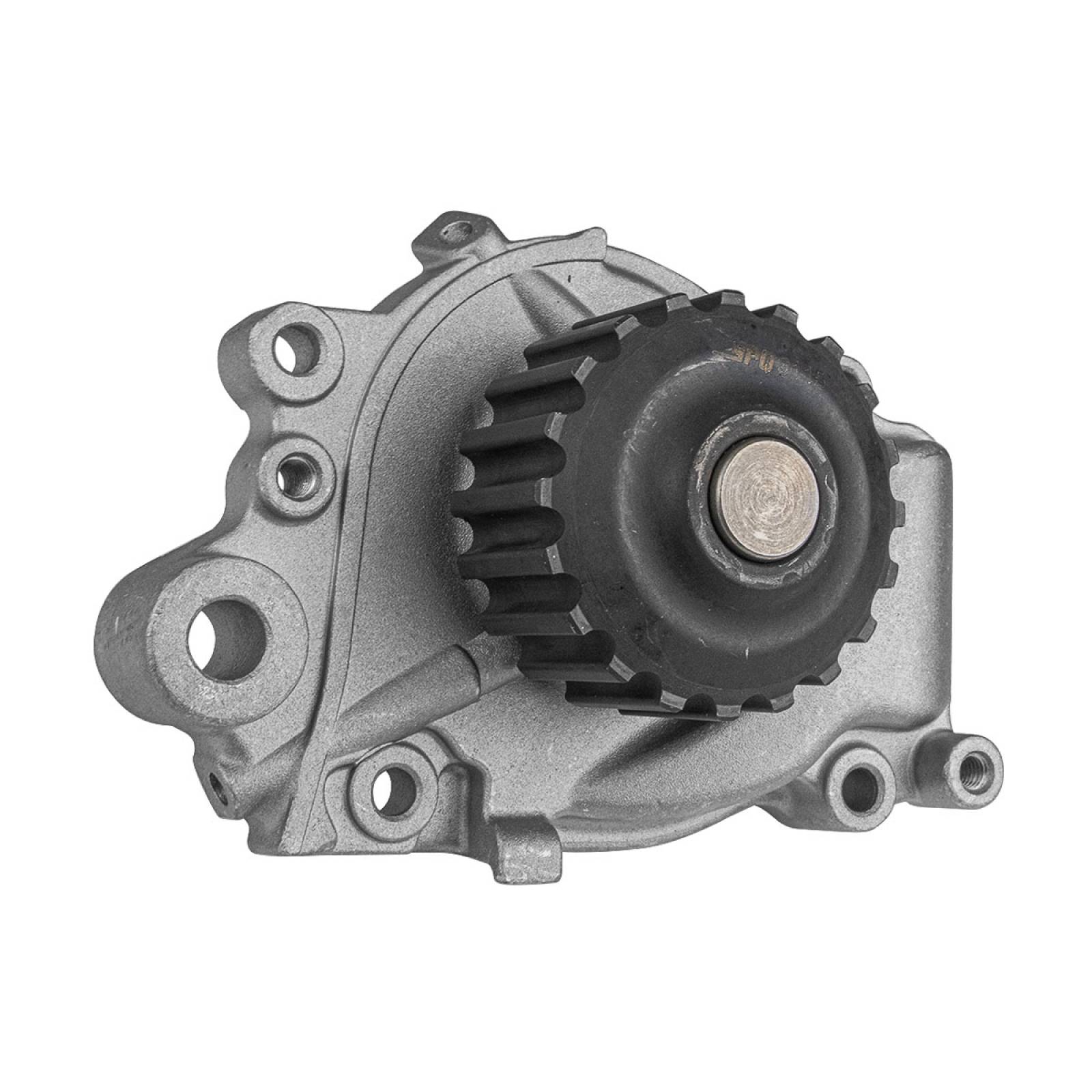 Bomba De Agua, SPQ; Para Acura Integra 1986-1989 L4; 1.6