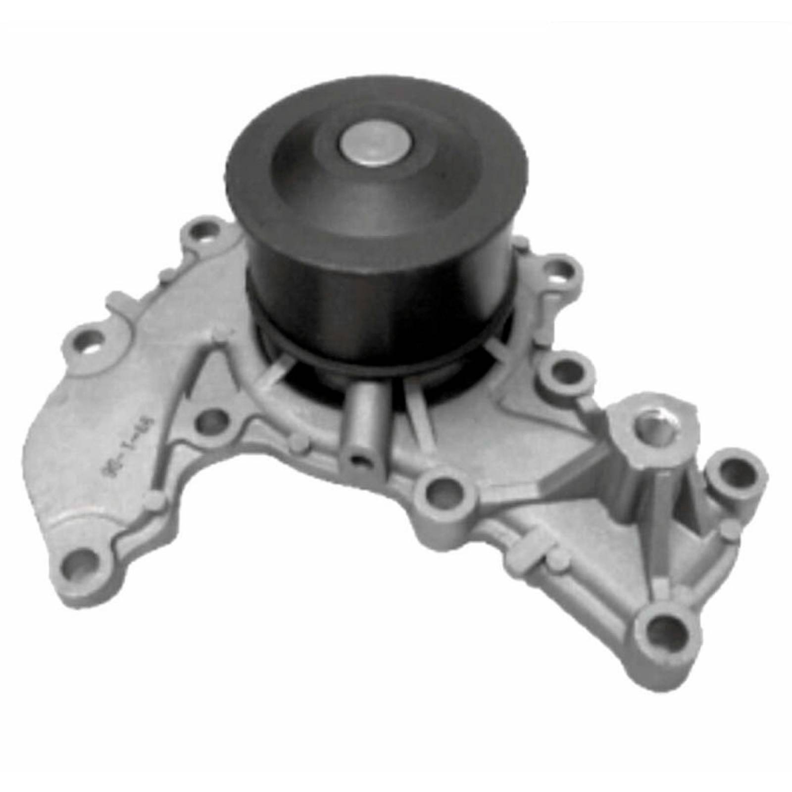 Bomba De Agua, SPQ; Para Acura Slx 1998-1999 V6; 3.5