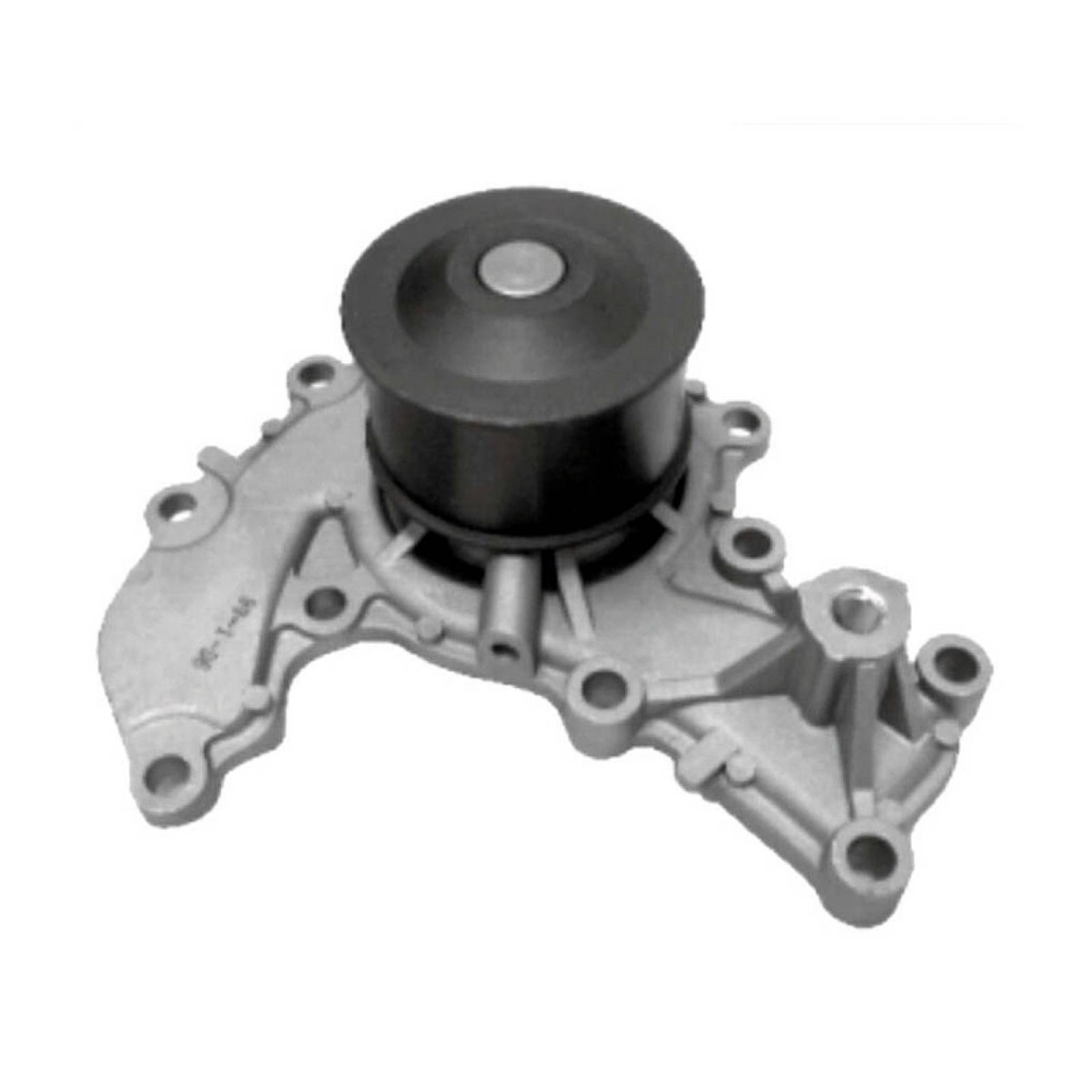 Bomba De Agua, SPQ; Para Acura Slx 1998-1999 V6; 3.5