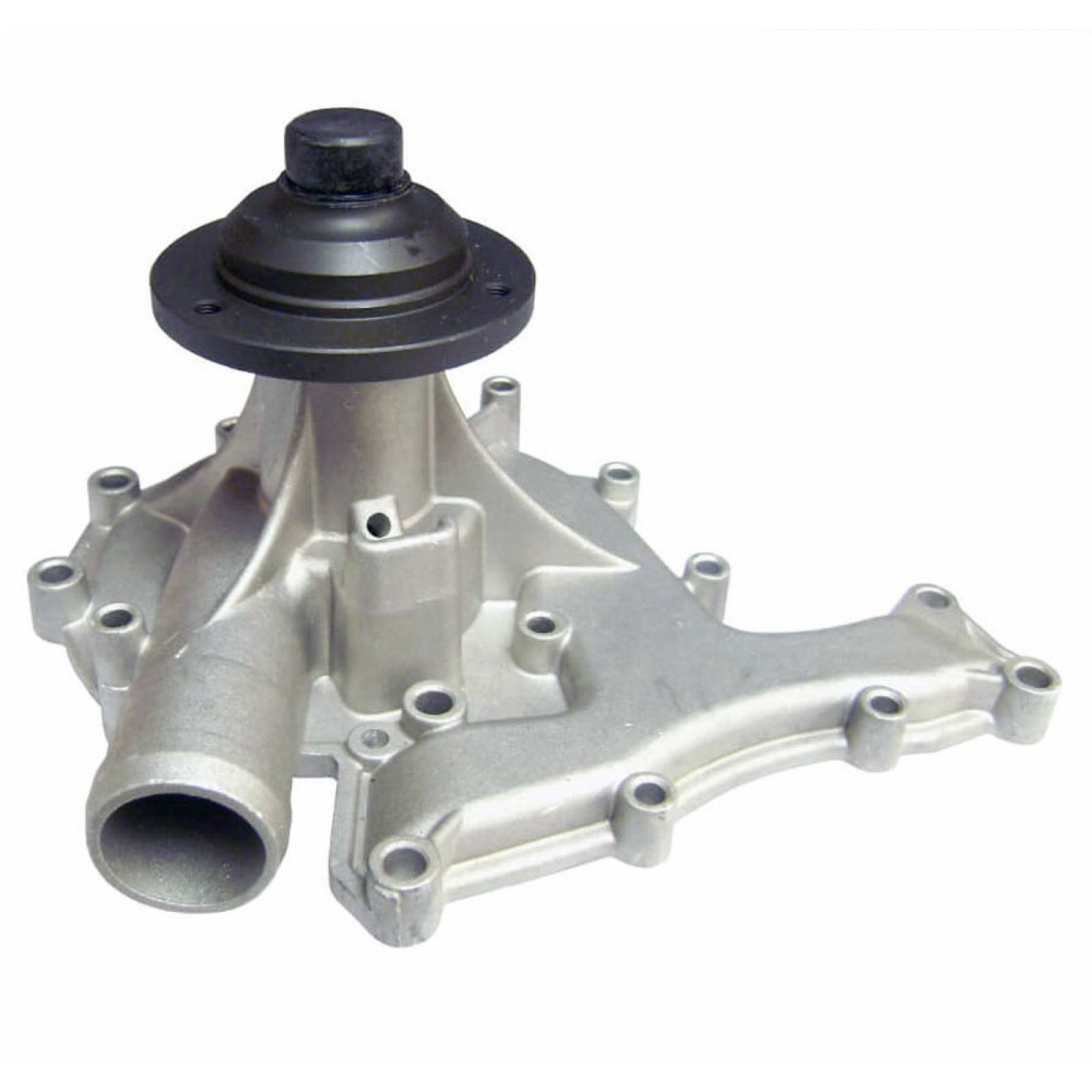 Bomba De Agua, SPQ; Para Land Rover Defender 1993-1995 V8; 3.9