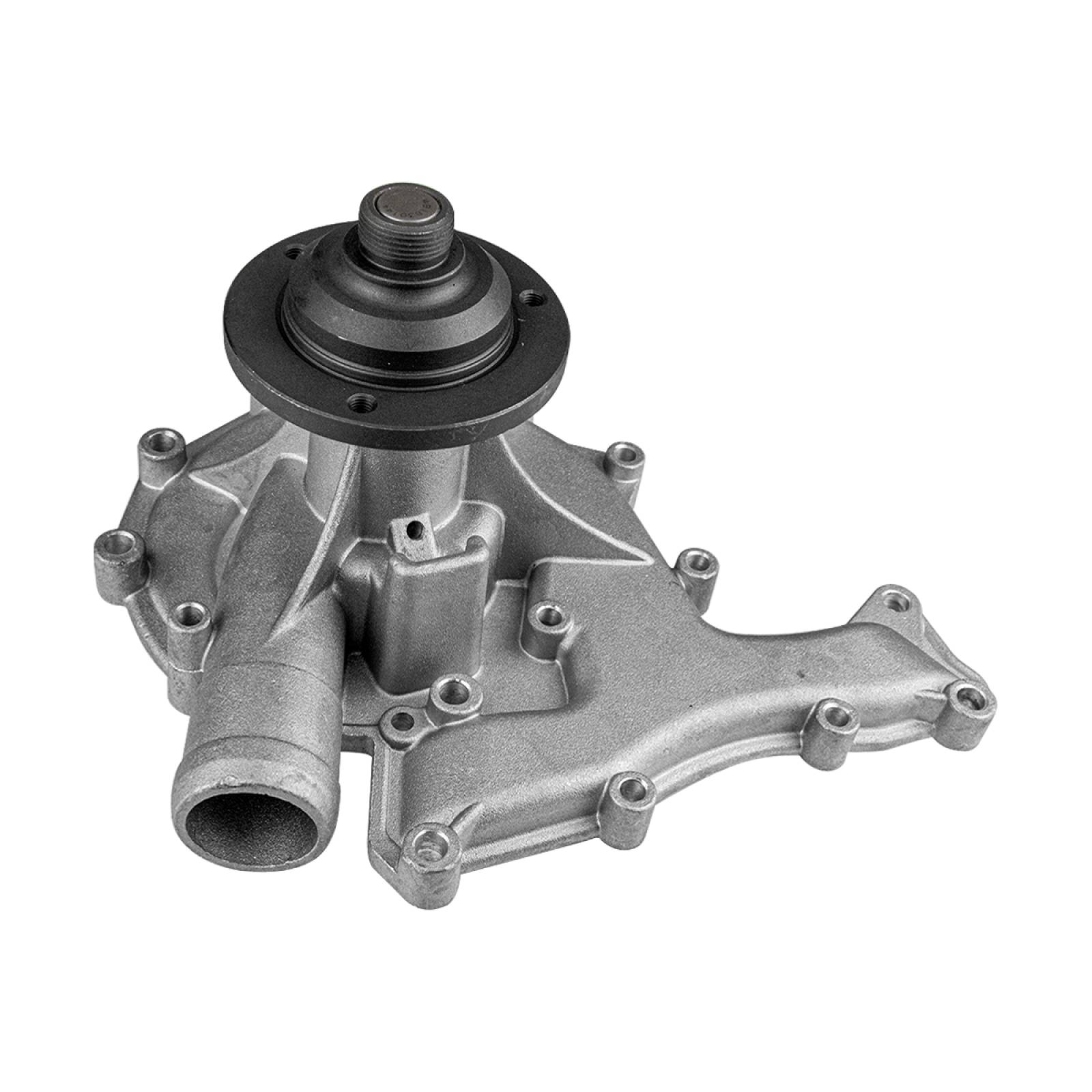 Bomba De Agua, SPQ; Para Land Rover Defender 1993-1995 V8; 3.9