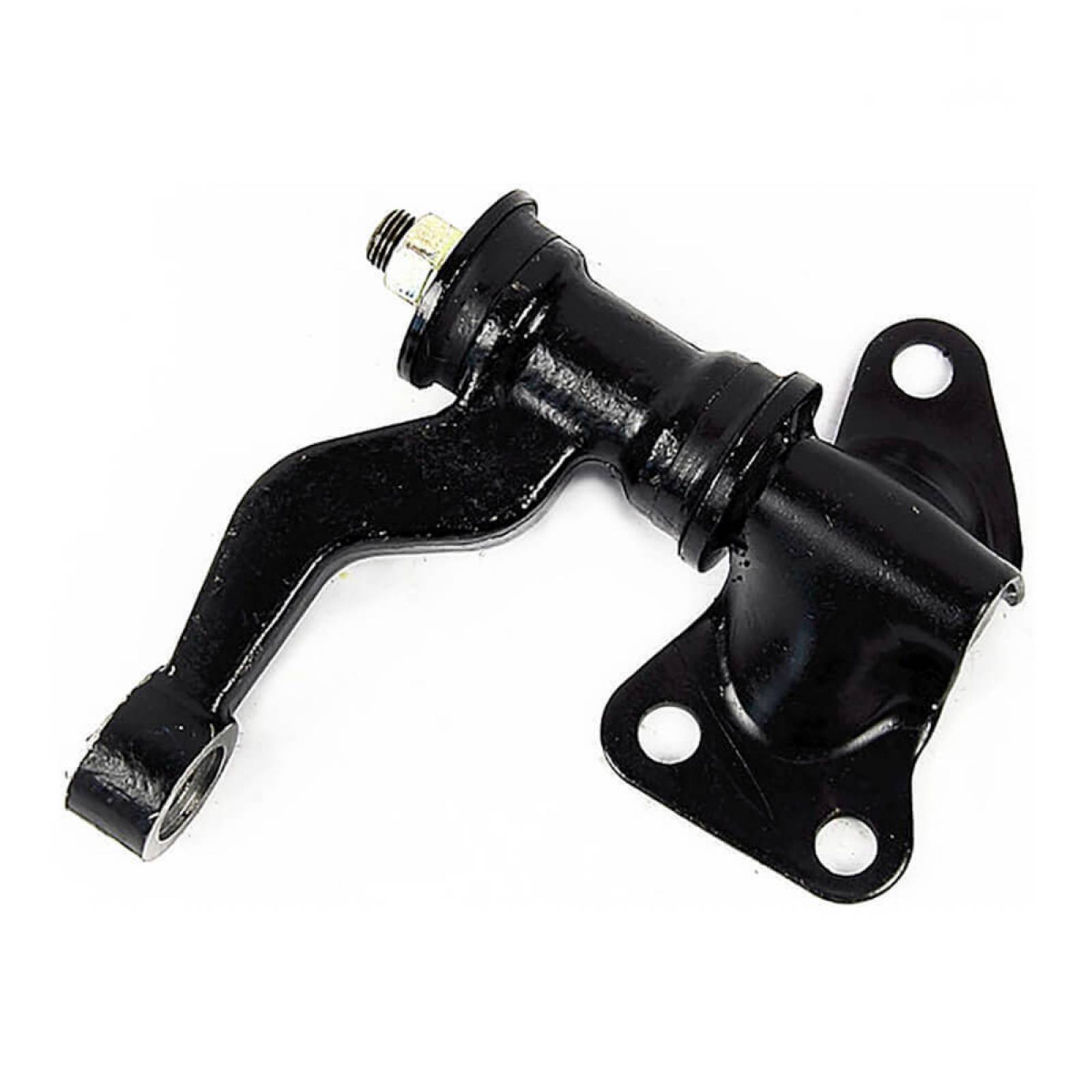 Brazo Auxiliar, SPQ; Para Nissan 200Sx 1977-1977 L4; 1.6