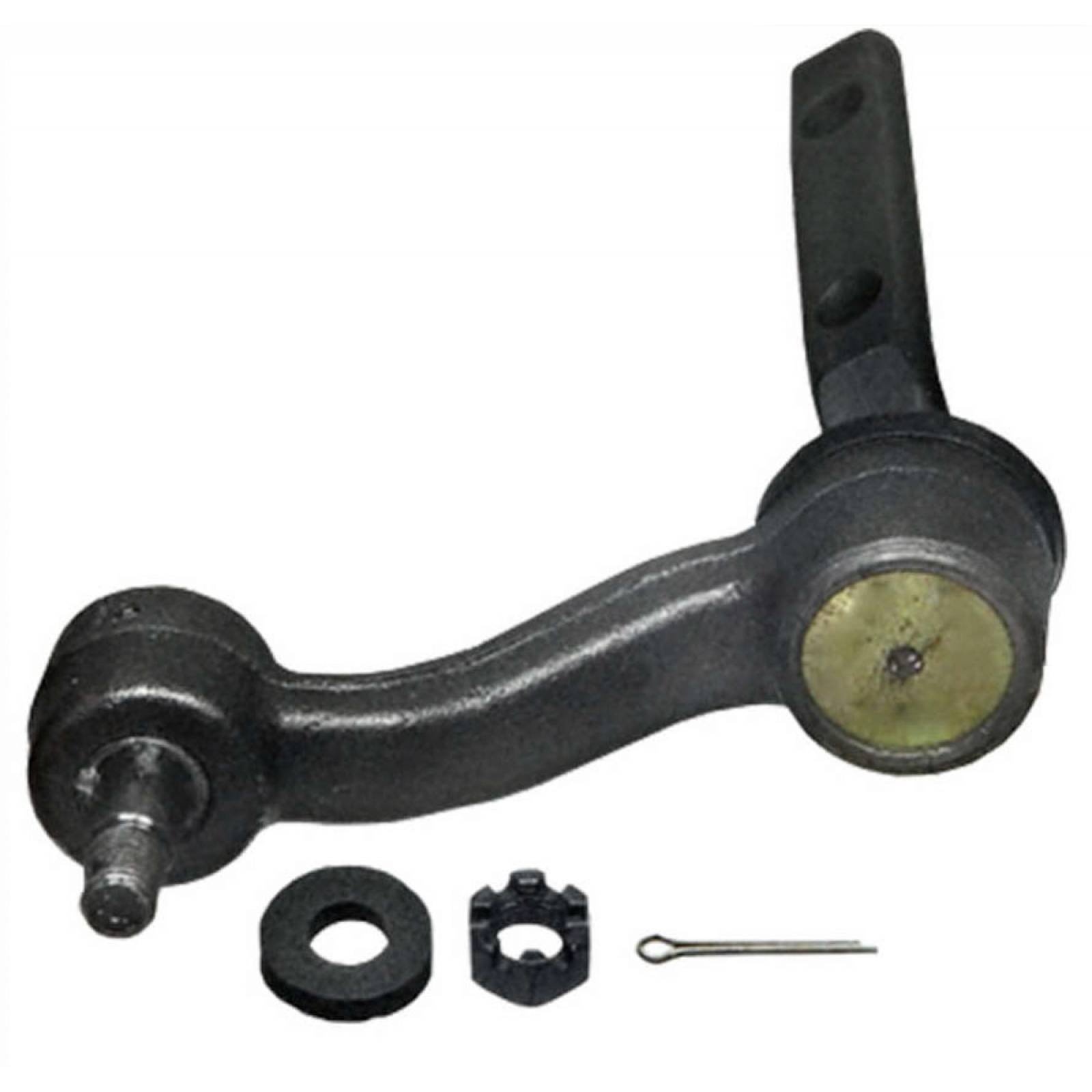 Brazo Auxiliar, SPQ; Para Buick Riviera 1979-1985 V6; 3.8