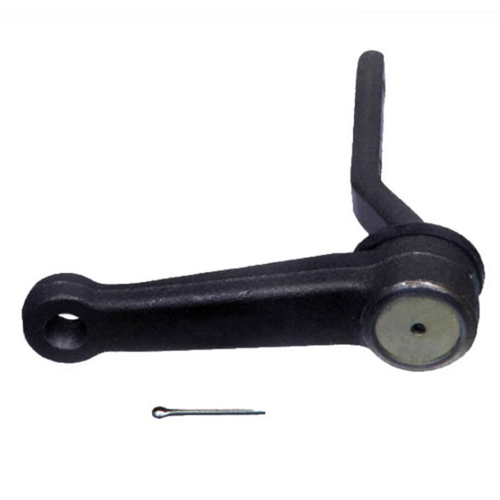 Brazo Auxiliar, SPQ; Para Dodge D100 Pickup 1987-1988 L6; 3.7