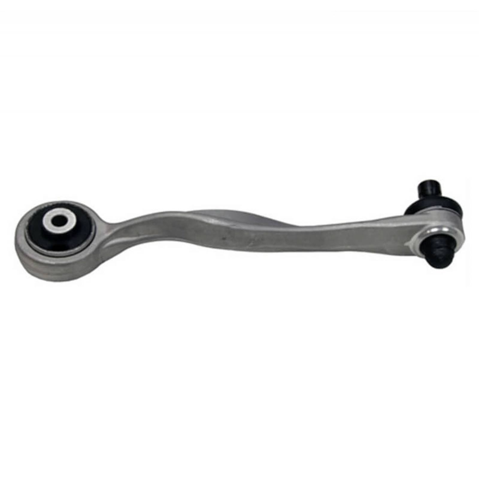 Brazo De Suspension, SPQ; Para Audi A4 1998-2007 L4; 1.6