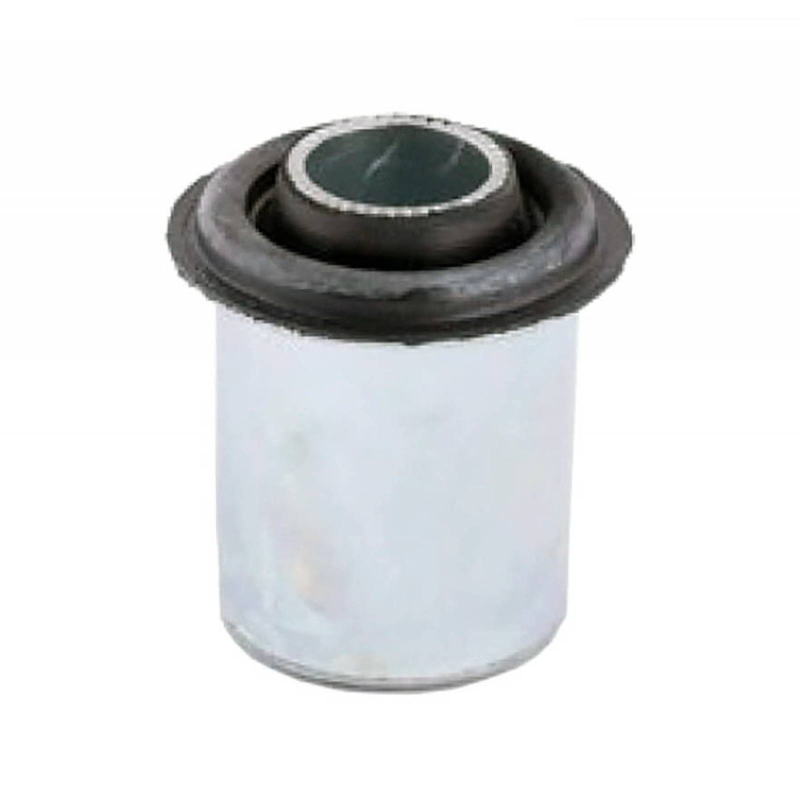 Buje, SPQ; Para Toyota Tacoma 1996-2004 L4; 2.4