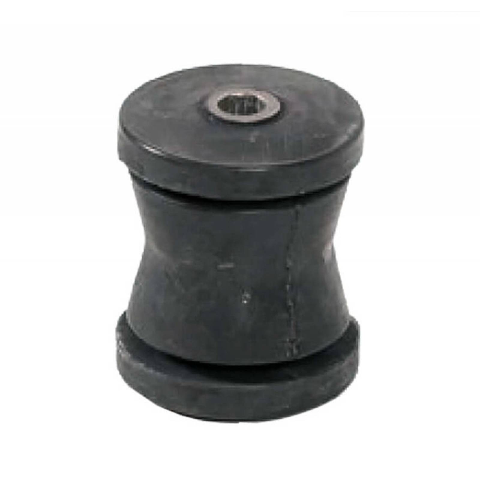 Buje, SPQ; Para Chevrolet Chevy C2 2004-2012 L4; 1.6