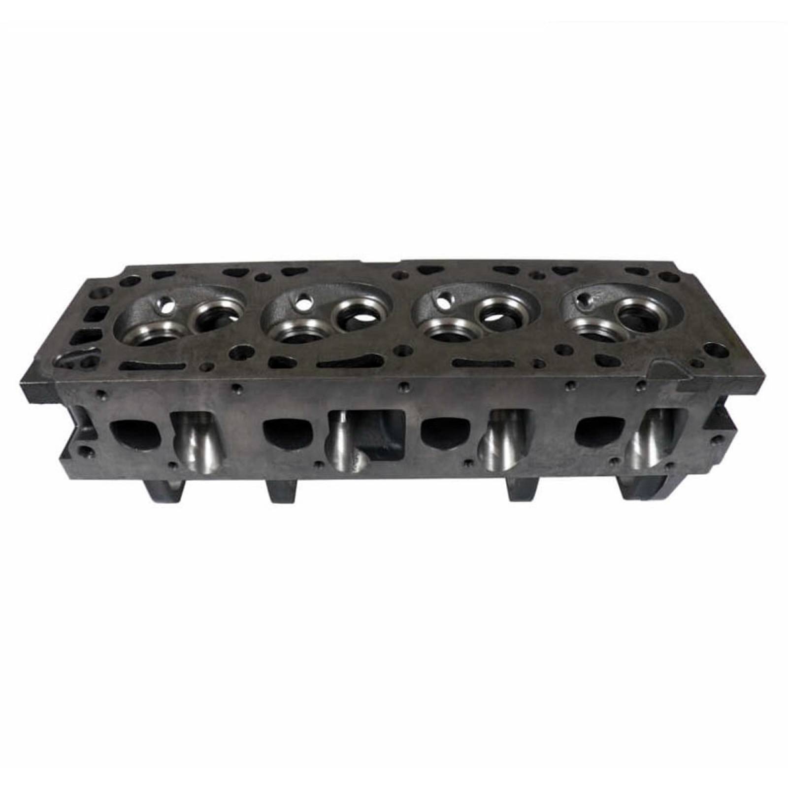Cabeza De Motor, SPQ; Para Ford Ranger 1993-1997 L4; 2.3