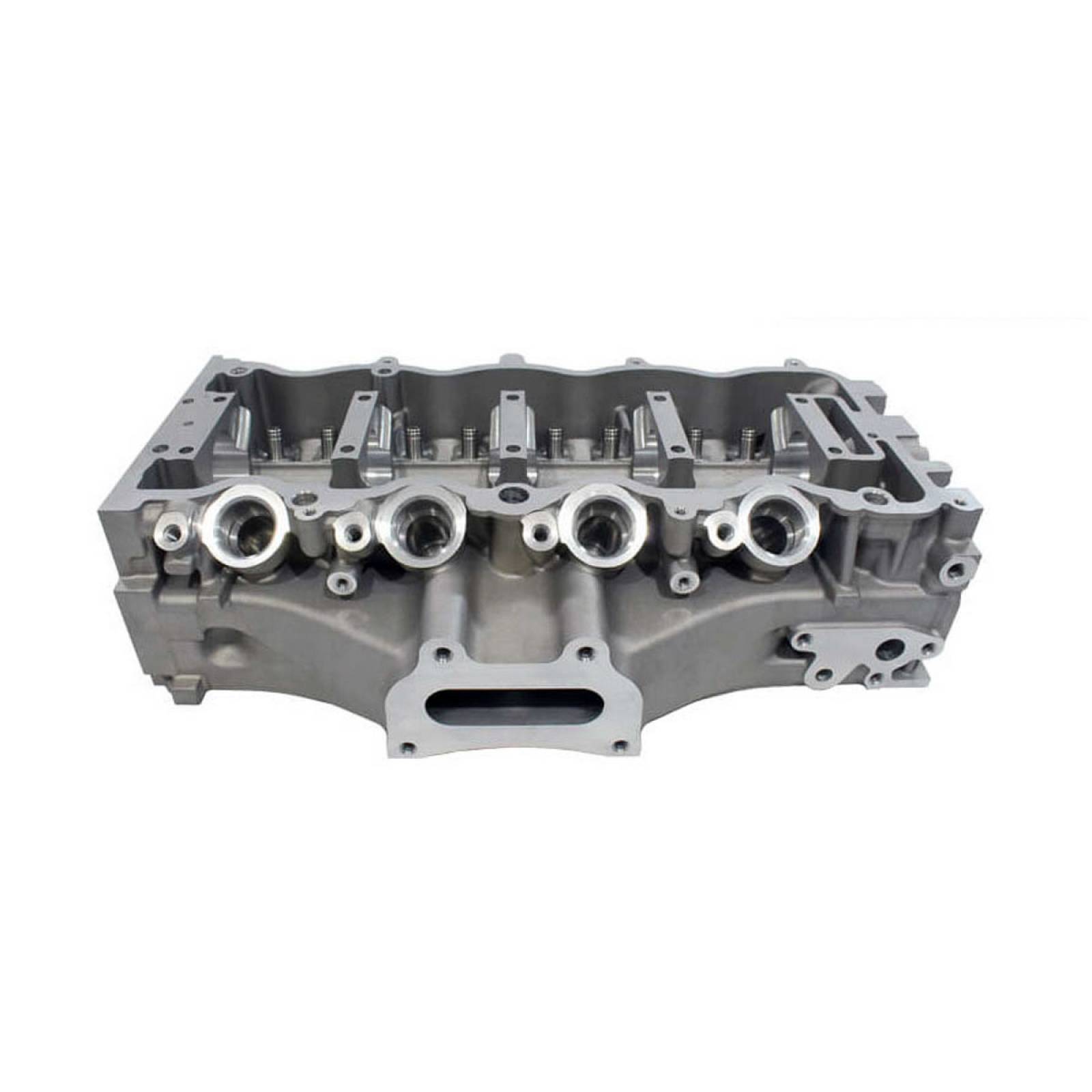 Cabeza De Motor, SPQ; Para Honda Civic 2006-2015 L4; 1.8