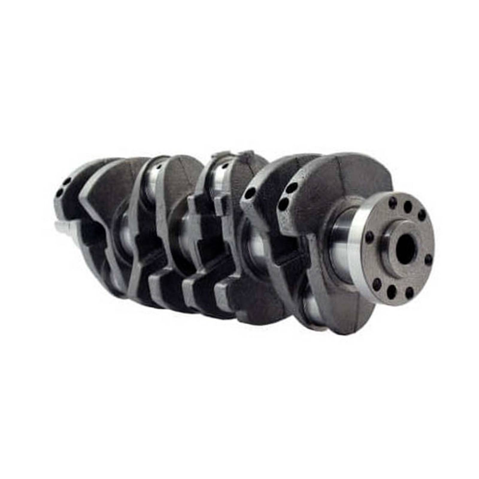 Cigueñal, SPQ; Para Chevrolet Corsa 2003-2008 L4; 1.8