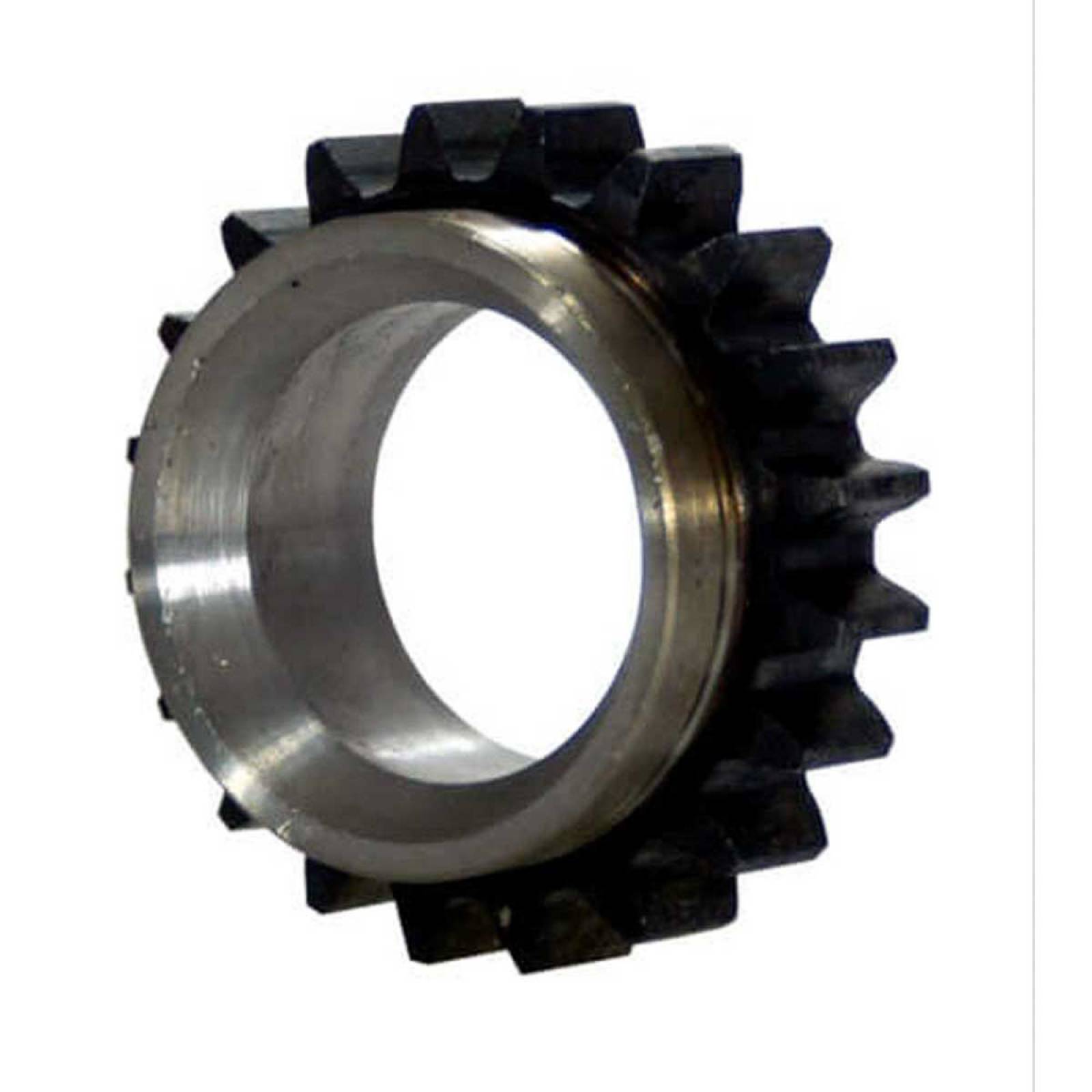 Engrane, SPQ; Para Chrysler Concorde 1993-1997 V6; 3.3