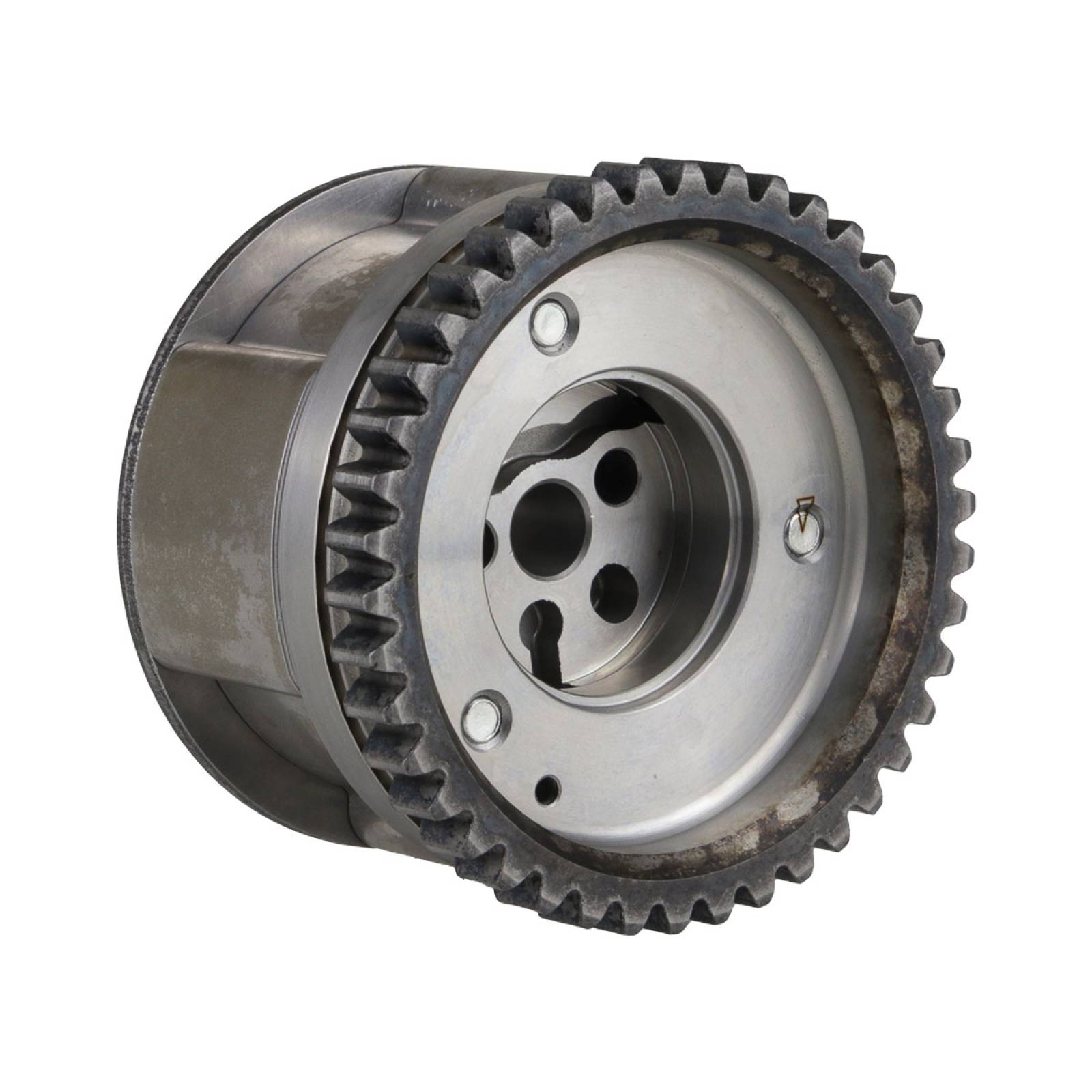 Engrane Vvt, SPQ; Para Nissan Almera 2000-2006 L4; 1.8