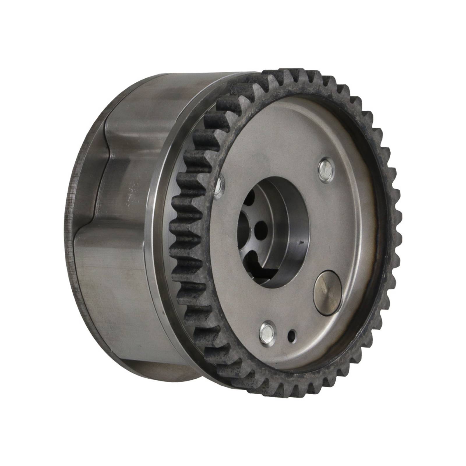 Engrane Vvt, SPQ; Para Nissan March 2011-2015 L4; 1.6