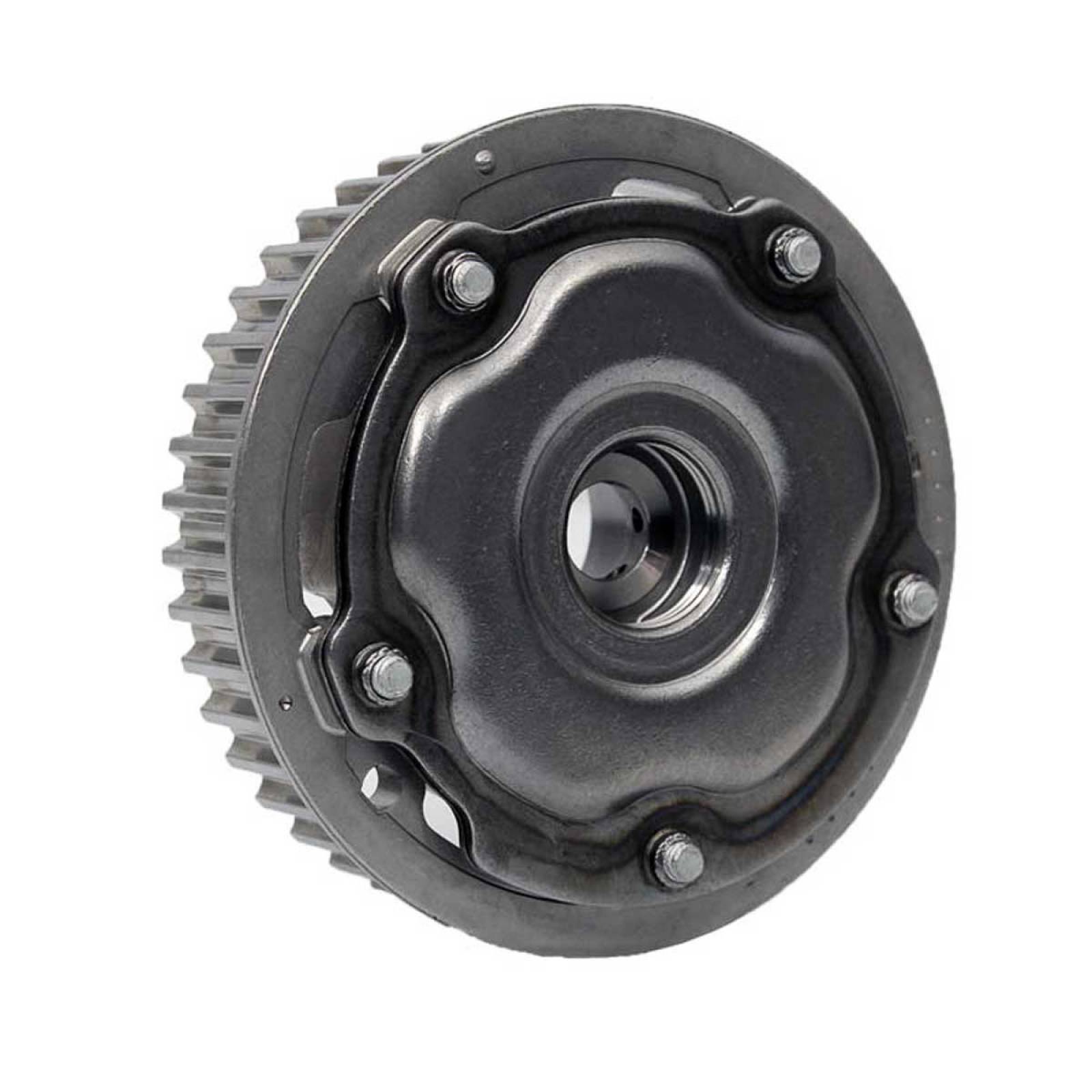 Engrane Vvt, SPQ; Para Chevrolet Aveo 2009-2009 L4; 1.6