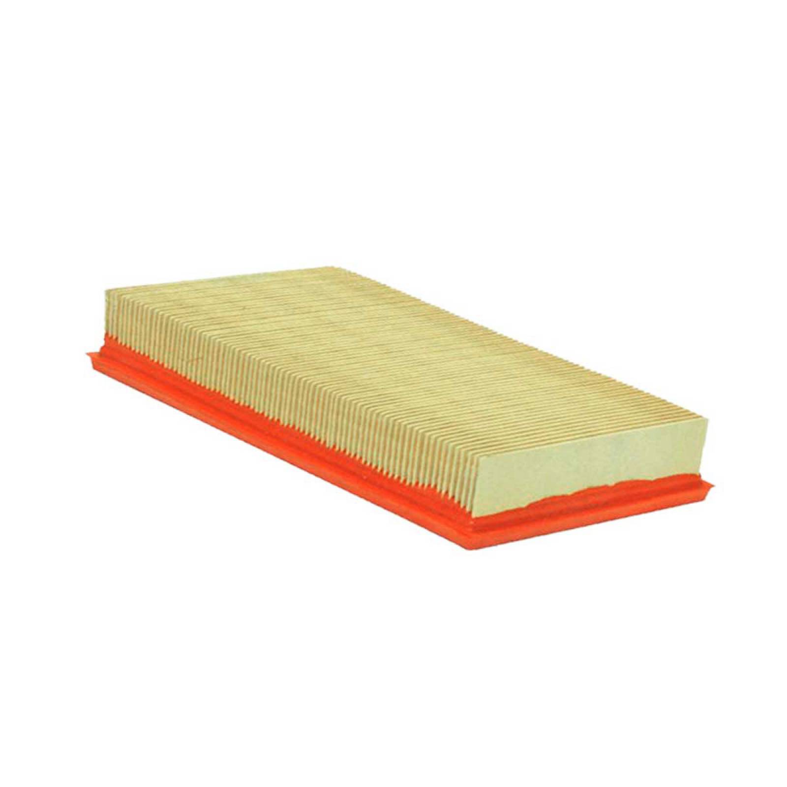 Filtro De Aire, SPQ; Para Ford Focus 2000-2004 L4; 2