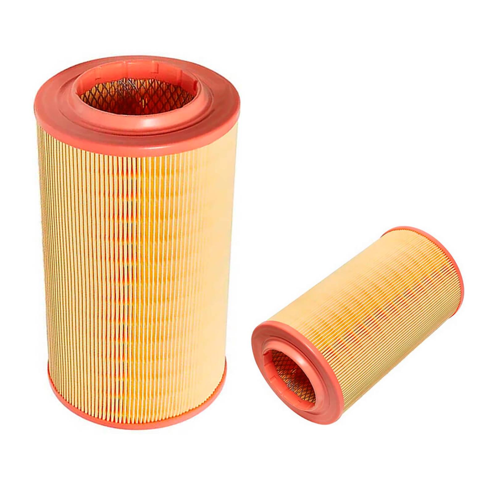 Filtro De Aire, SPQ; Para Peugeot Manager 2011-2016 L4; 2.2