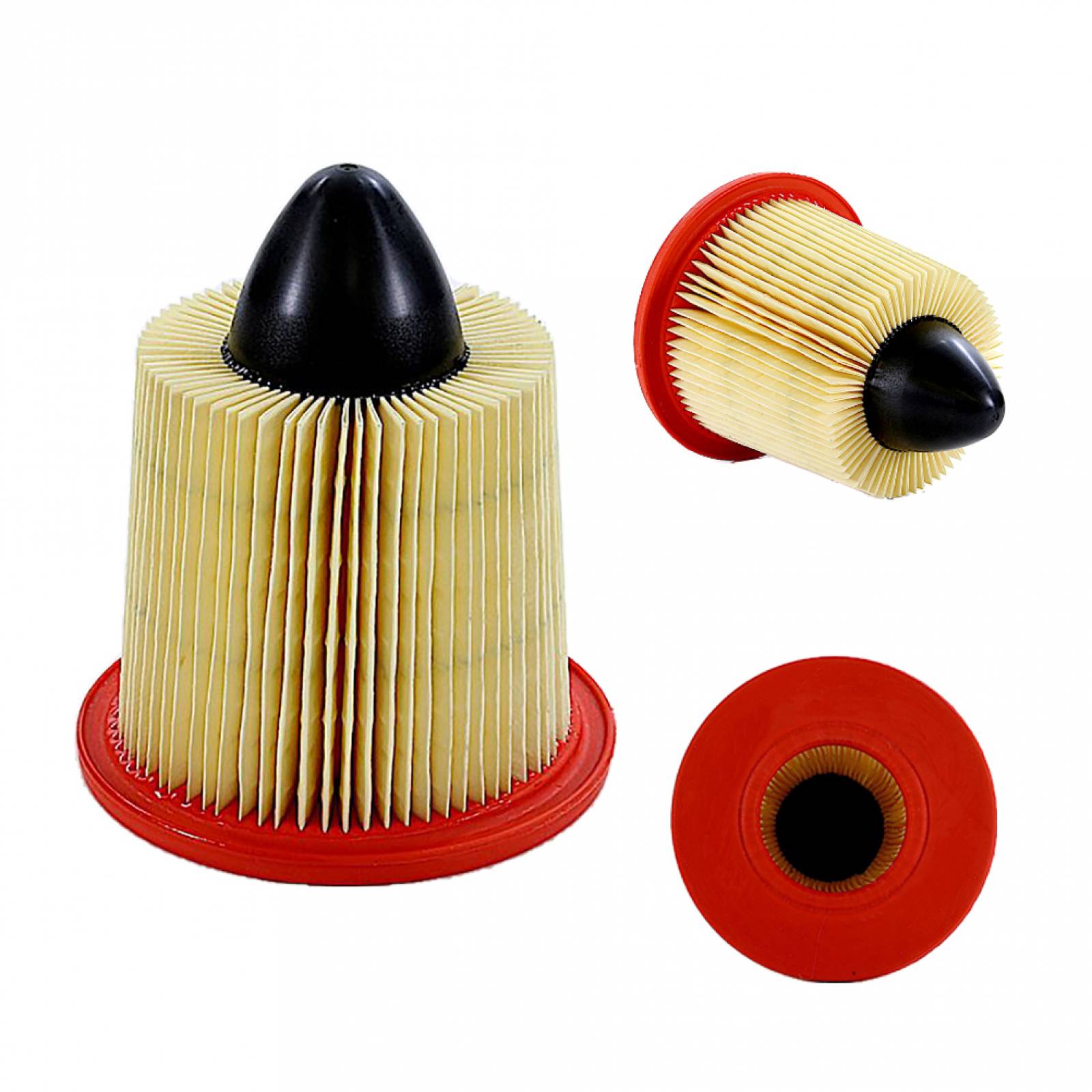 Filtro De Aire SPQ F-77A74