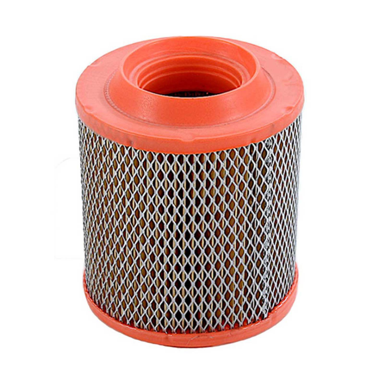 Filtro De Aire, SPQ; Para Dodge Neon 2000-2006 L4; 2