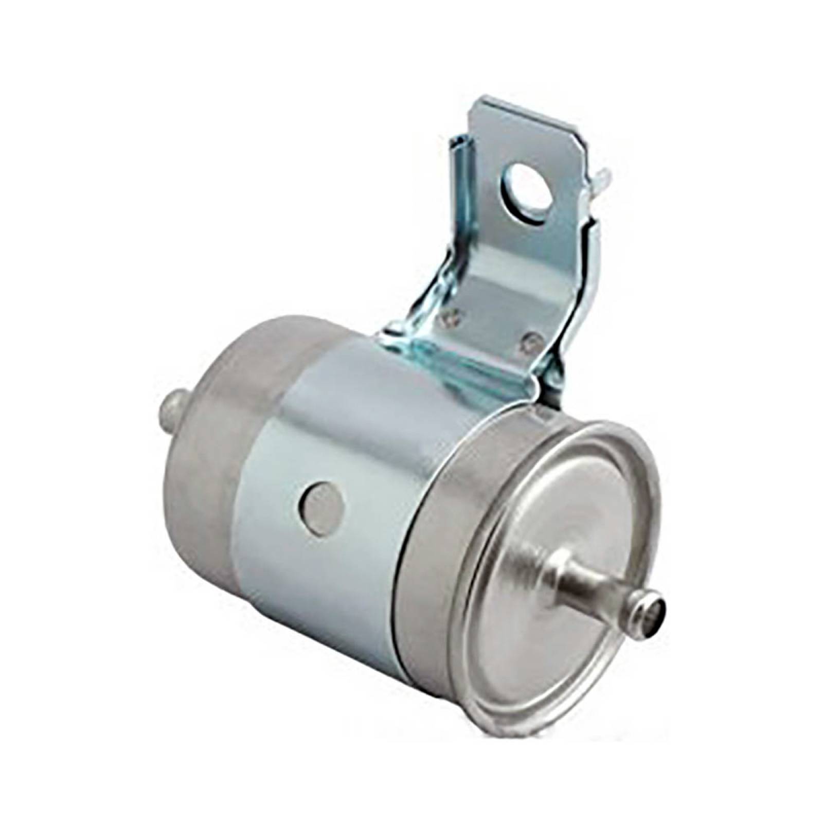 Filtro De Gasolina, SPQ; Para Chrysler Town & Country 1994-1995 V6; 3.8