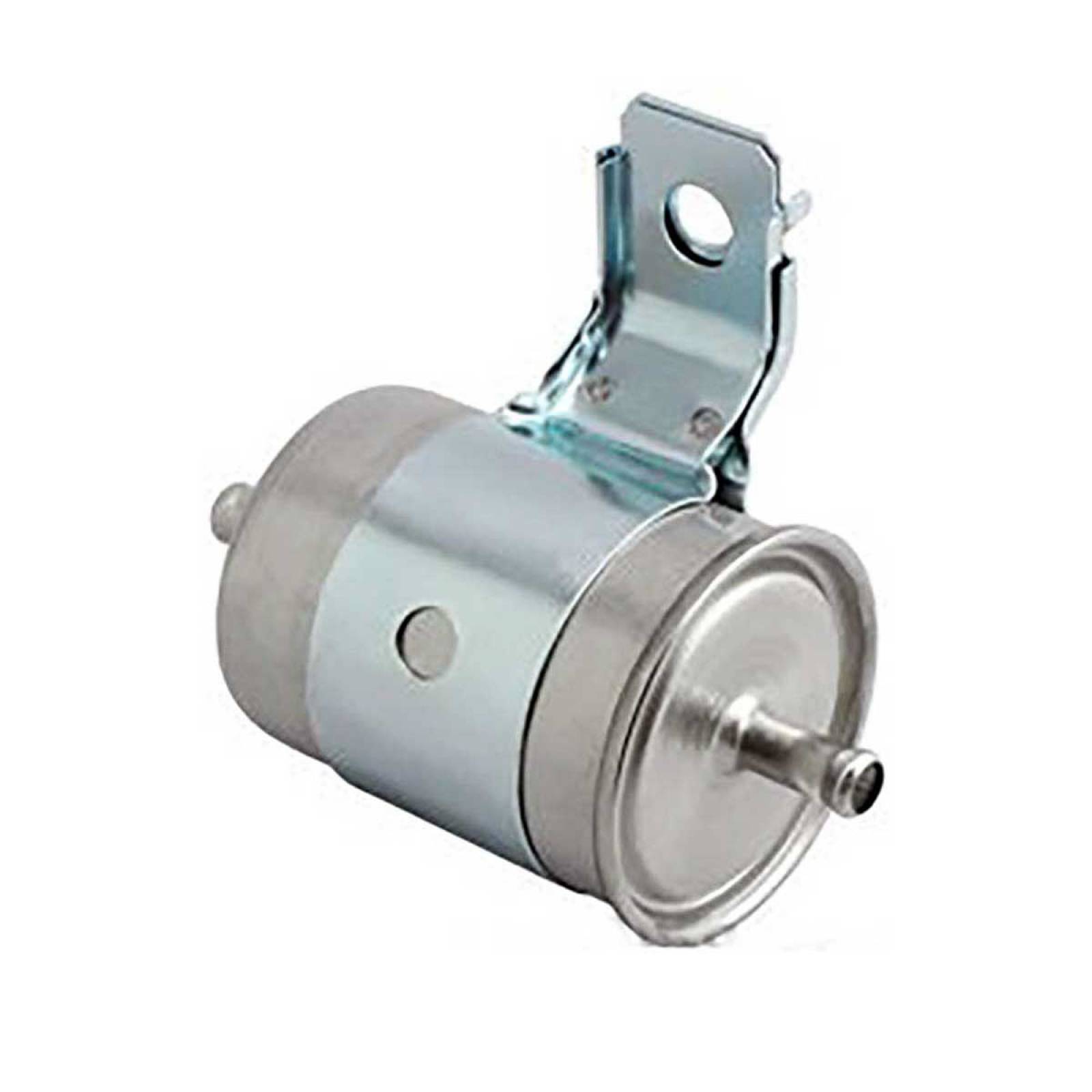 Filtro De Gasolina, SPQ; Para Chrysler Town & Country 1994-1995 V6; 3.8